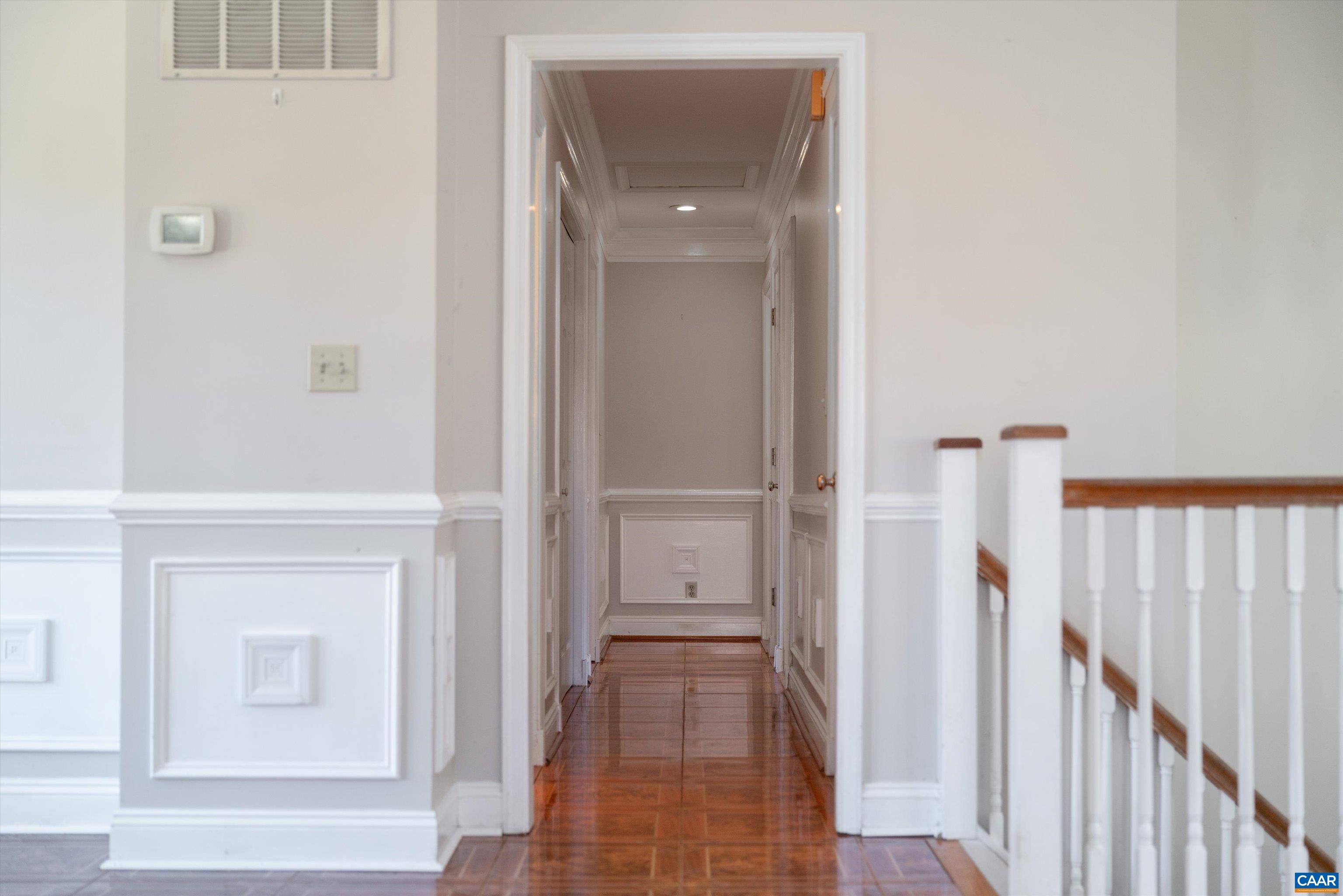 715 PREDDY CREEK RD, RUCKERSVILLE, Virginia 22968, 3 Bedrooms Bedrooms, ,3 BathroomsBathrooms,Residential,715 PREDDY CREEK RD,671252 MLS # 671252 715 PREDDY CREEK RD, RUCKERSVILLE, Virginia 22968, 3 Bedrooms Bedrooms, ,3 BathroomsBathrooms,Residential,715 PREDDY CREEK RD,671252 MLS # 671252