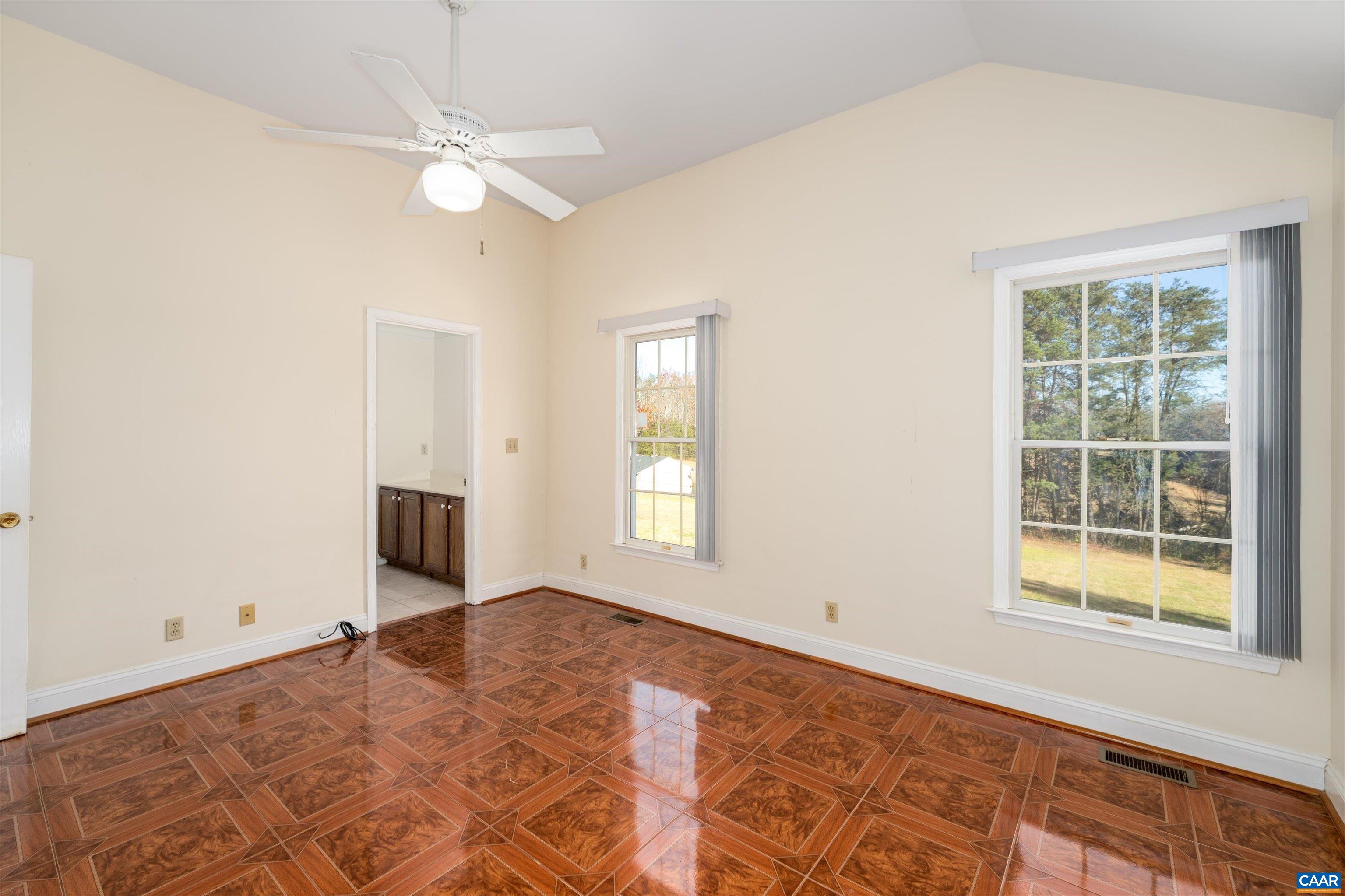 715 PREDDY CREEK RD, RUCKERSVILLE, Virginia 22968, 3 Bedrooms Bedrooms, ,3 BathroomsBathrooms,Residential,715 PREDDY CREEK RD,671252 MLS # 671252 715 PREDDY CREEK RD, RUCKERSVILLE, Virginia 22968, 3 Bedrooms Bedrooms, ,3 BathroomsBathrooms,Residential,715 PREDDY CREEK RD,671252 MLS # 671252