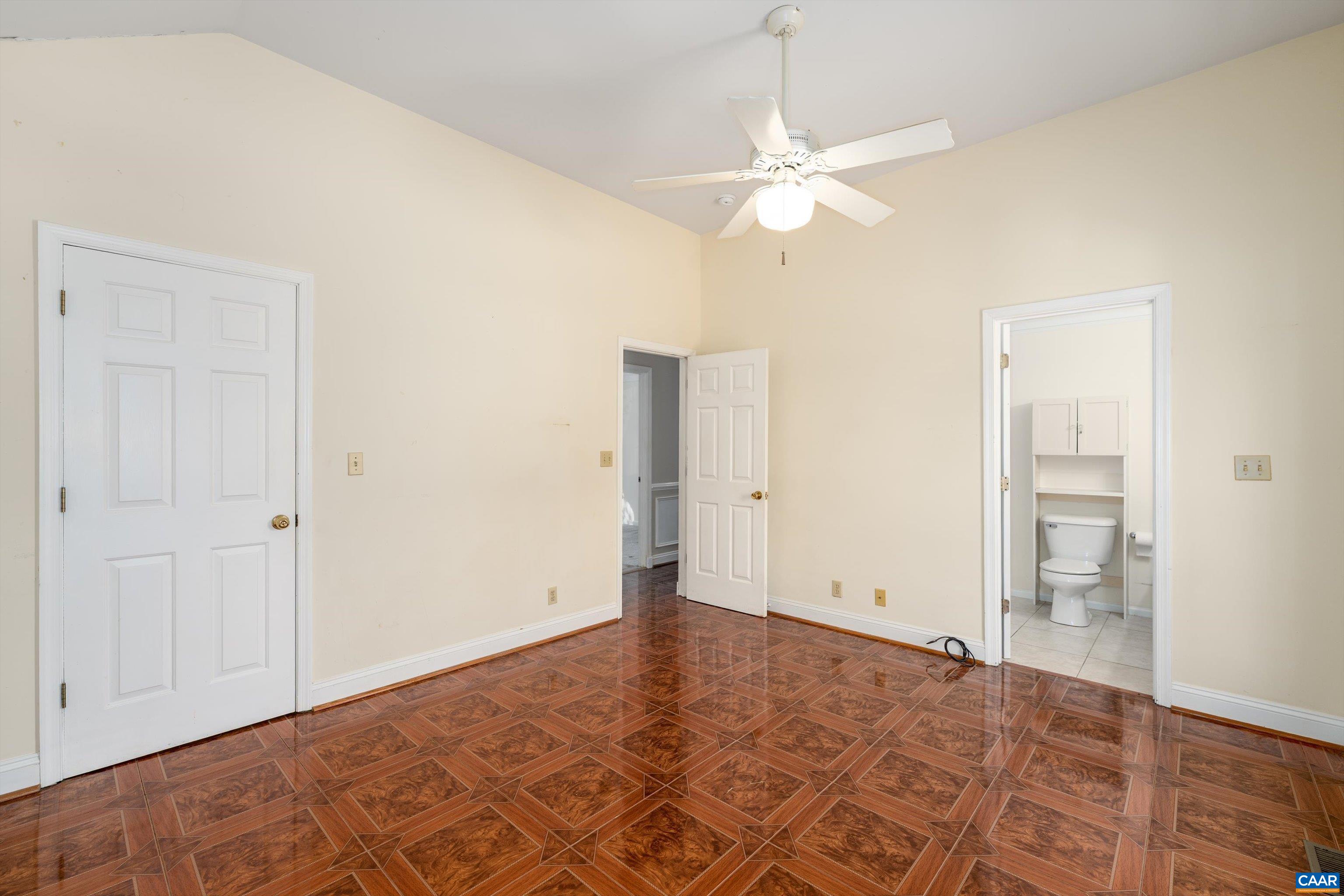 715 PREDDY CREEK RD, RUCKERSVILLE, Virginia 22968, 3 Bedrooms Bedrooms, ,3 BathroomsBathrooms,Residential,715 PREDDY CREEK RD,671252 MLS # 671252 715 PREDDY CREEK RD, RUCKERSVILLE, Virginia 22968, 3 Bedrooms Bedrooms, ,3 BathroomsBathrooms,Residential,715 PREDDY CREEK RD,671252 MLS # 671252