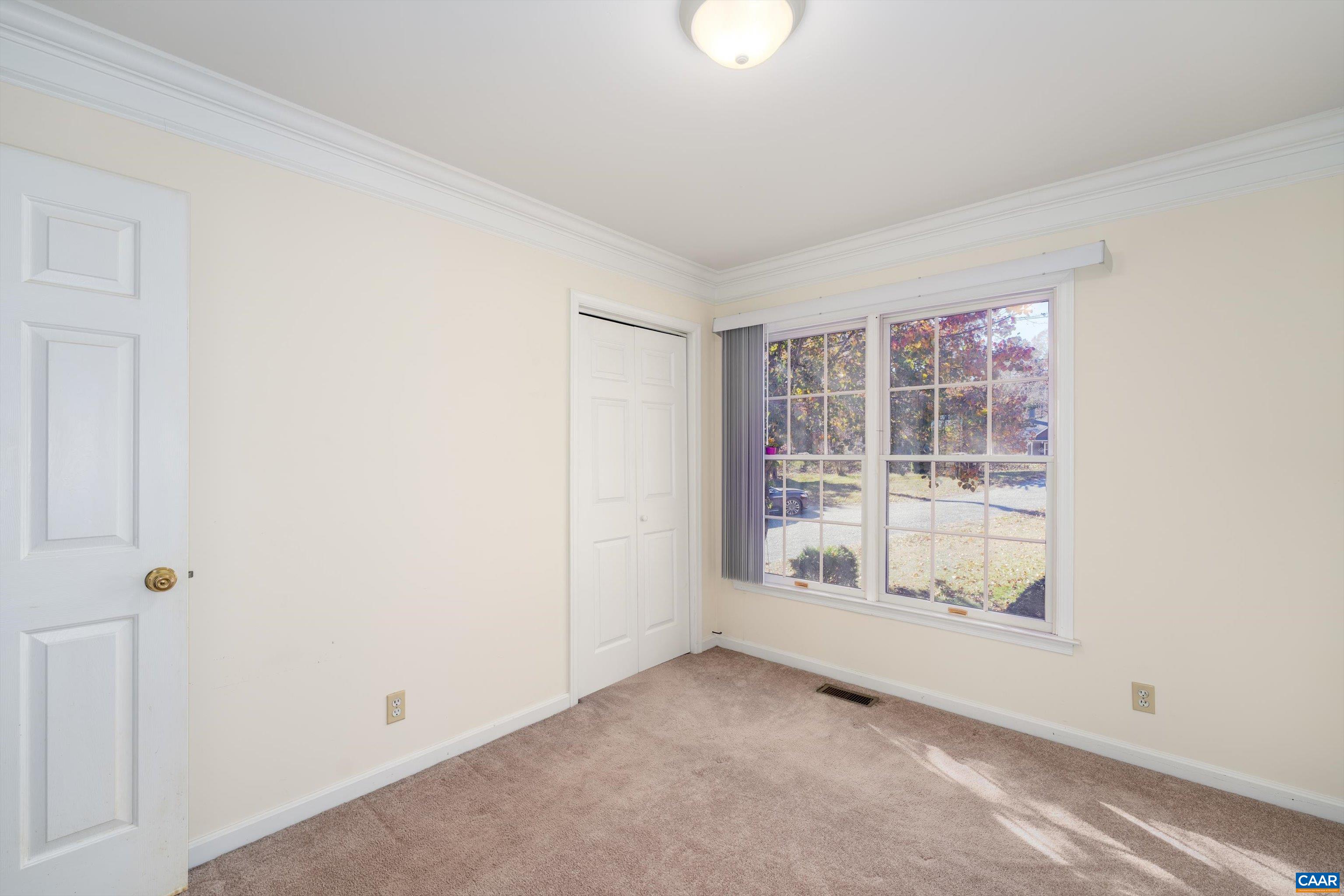 715 PREDDY CREEK RD, RUCKERSVILLE, Virginia 22968, 3 Bedrooms Bedrooms, ,3 BathroomsBathrooms,Residential,715 PREDDY CREEK RD,671252 MLS # 671252 715 PREDDY CREEK RD, RUCKERSVILLE, Virginia 22968, 3 Bedrooms Bedrooms, ,3 BathroomsBathrooms,Residential,715 PREDDY CREEK RD,671252 MLS # 671252