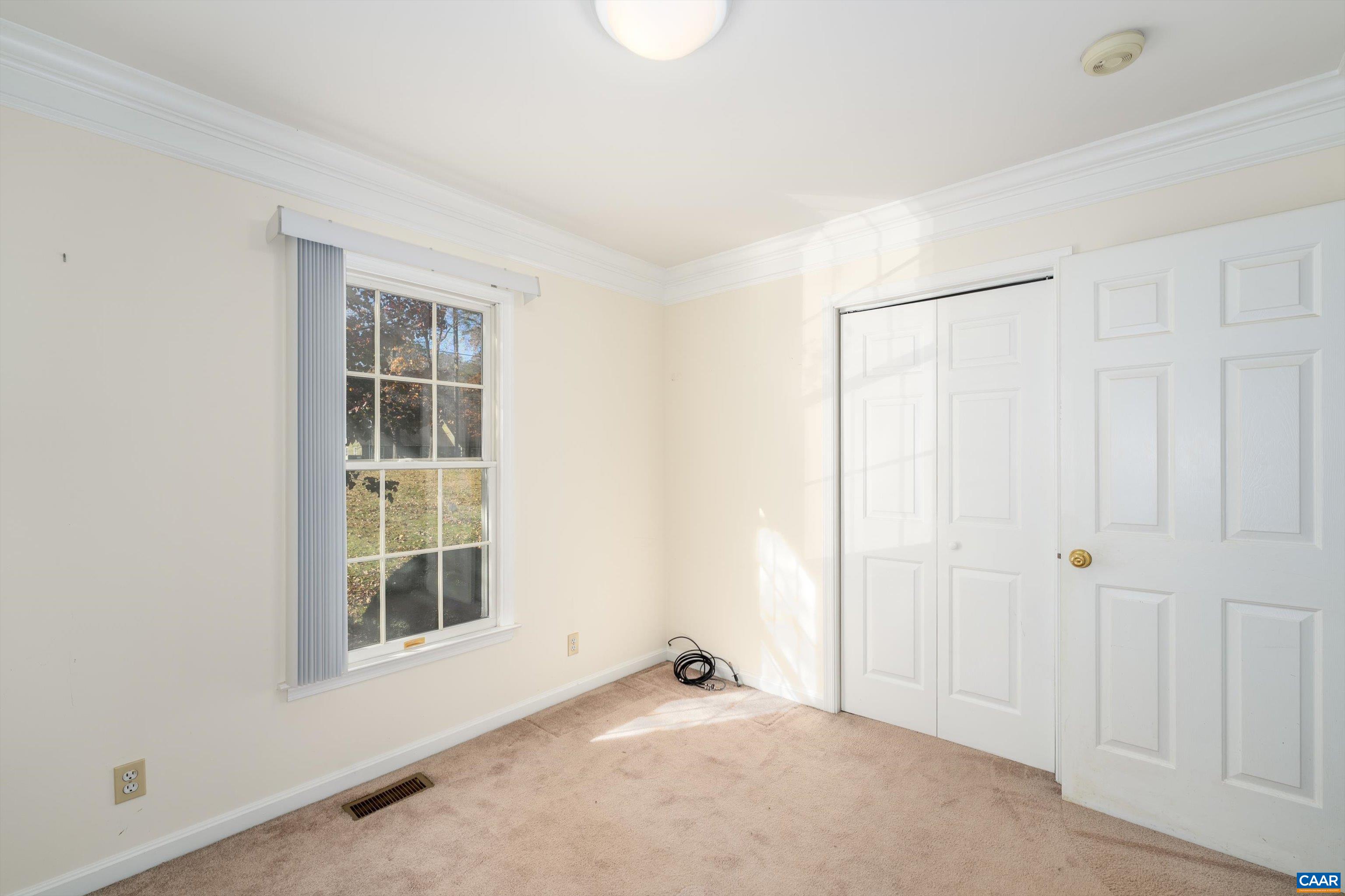 715 PREDDY CREEK RD, RUCKERSVILLE, Virginia 22968, 3 Bedrooms Bedrooms, ,3 BathroomsBathrooms,Residential,715 PREDDY CREEK RD,671252 MLS # 671252 715 PREDDY CREEK RD, RUCKERSVILLE, Virginia 22968, 3 Bedrooms Bedrooms, ,3 BathroomsBathrooms,Residential,715 PREDDY CREEK RD,671252 MLS # 671252