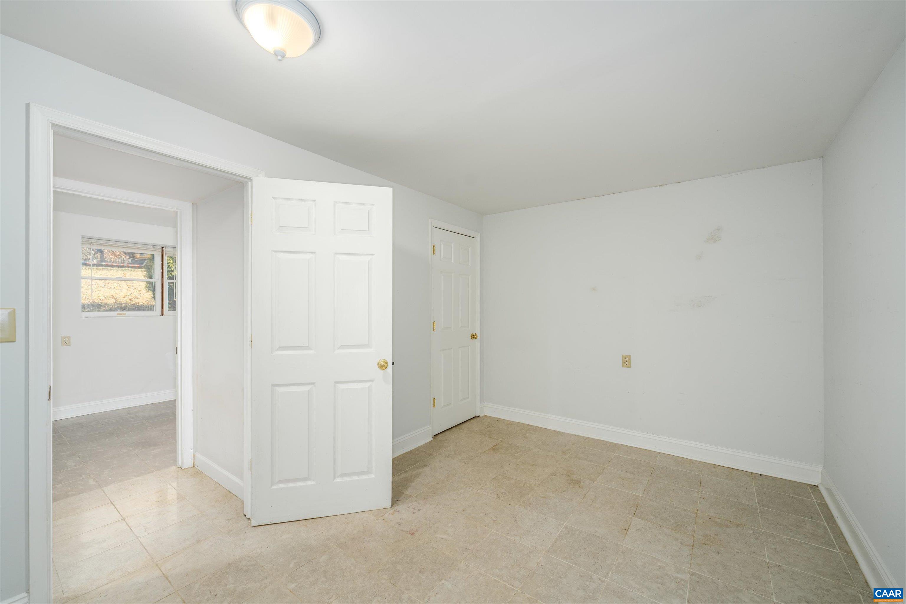 715 PREDDY CREEK RD, RUCKERSVILLE, Virginia 22968, 3 Bedrooms Bedrooms, ,3 BathroomsBathrooms,Residential,715 PREDDY CREEK RD,671252 MLS # 671252 715 PREDDY CREEK RD, RUCKERSVILLE, Virginia 22968, 3 Bedrooms Bedrooms, ,3 BathroomsBathrooms,Residential,715 PREDDY CREEK RD,671252 MLS # 671252