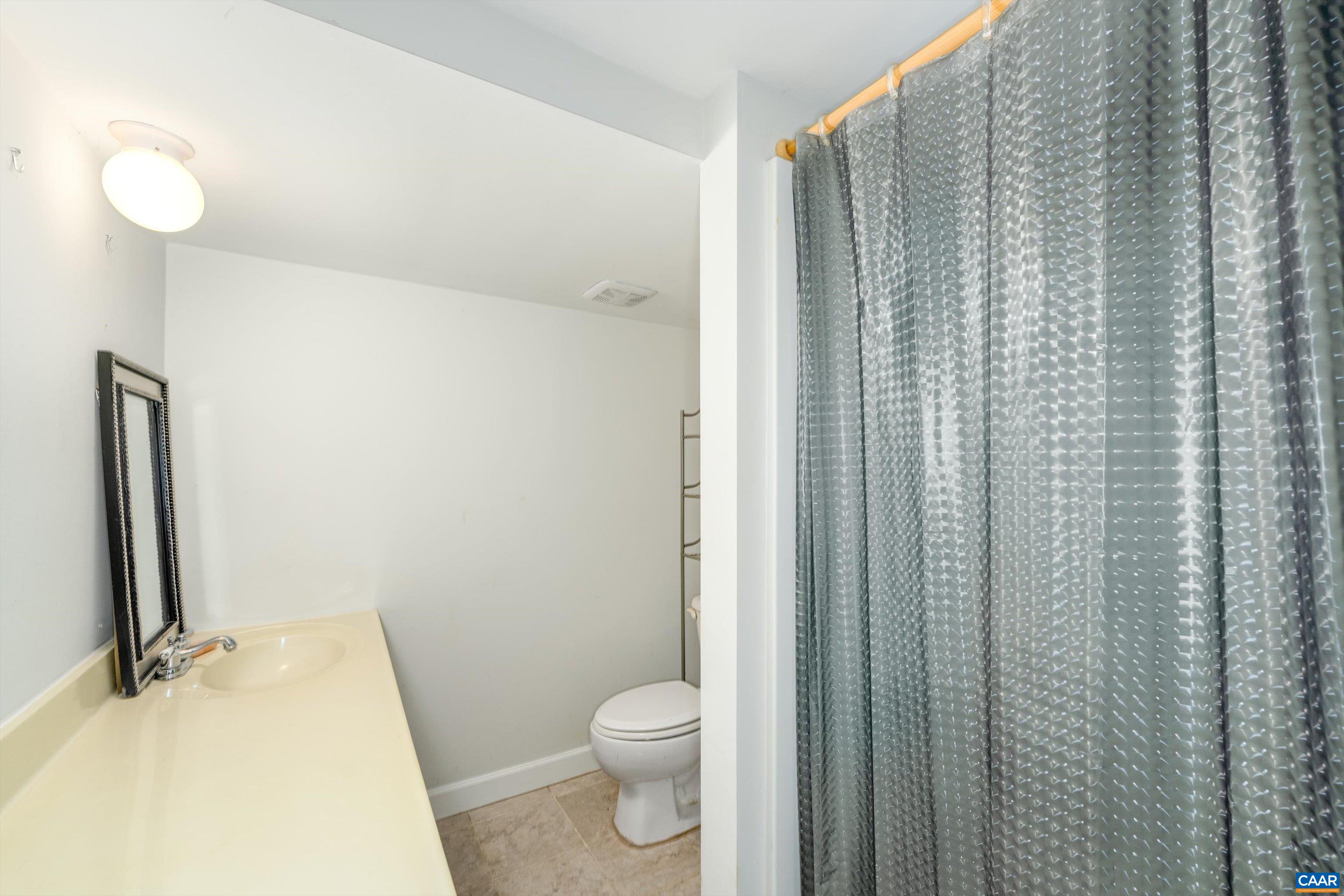 715 PREDDY CREEK RD, RUCKERSVILLE, Virginia 22968, 3 Bedrooms Bedrooms, ,3 BathroomsBathrooms,Residential,715 PREDDY CREEK RD,671252 MLS # 671252 715 PREDDY CREEK RD, RUCKERSVILLE, Virginia 22968, 3 Bedrooms Bedrooms, ,3 BathroomsBathrooms,Residential,715 PREDDY CREEK RD,671252 MLS # 671252