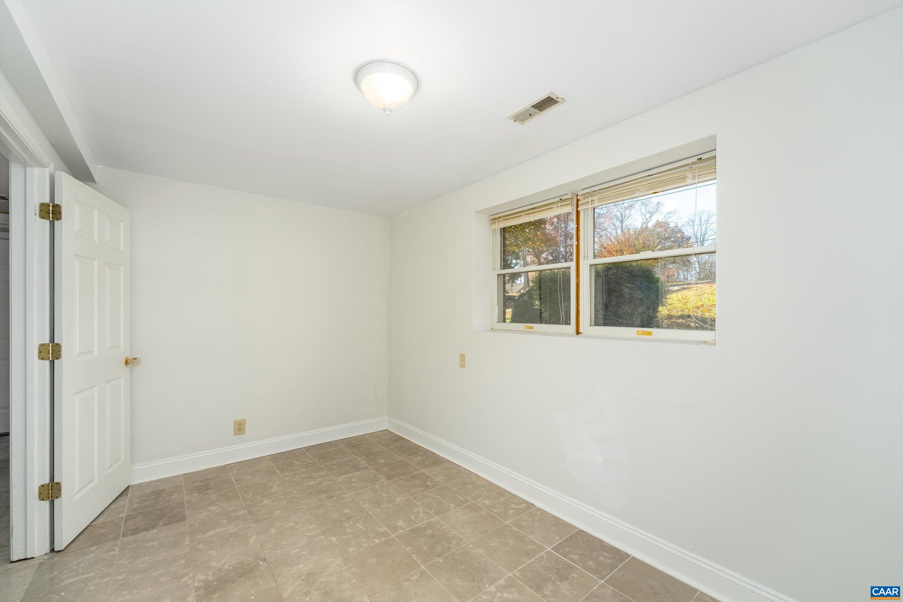 715 PREDDY CREEK RD, RUCKERSVILLE, Virginia 22968, 3 Bedrooms Bedrooms, ,3 BathroomsBathrooms,Residential,715 PREDDY CREEK RD,671252 MLS # 671252 715 PREDDY CREEK RD, RUCKERSVILLE, Virginia 22968, 3 Bedrooms Bedrooms, ,3 BathroomsBathrooms,Residential,715 PREDDY CREEK RD,671252 MLS # 671252