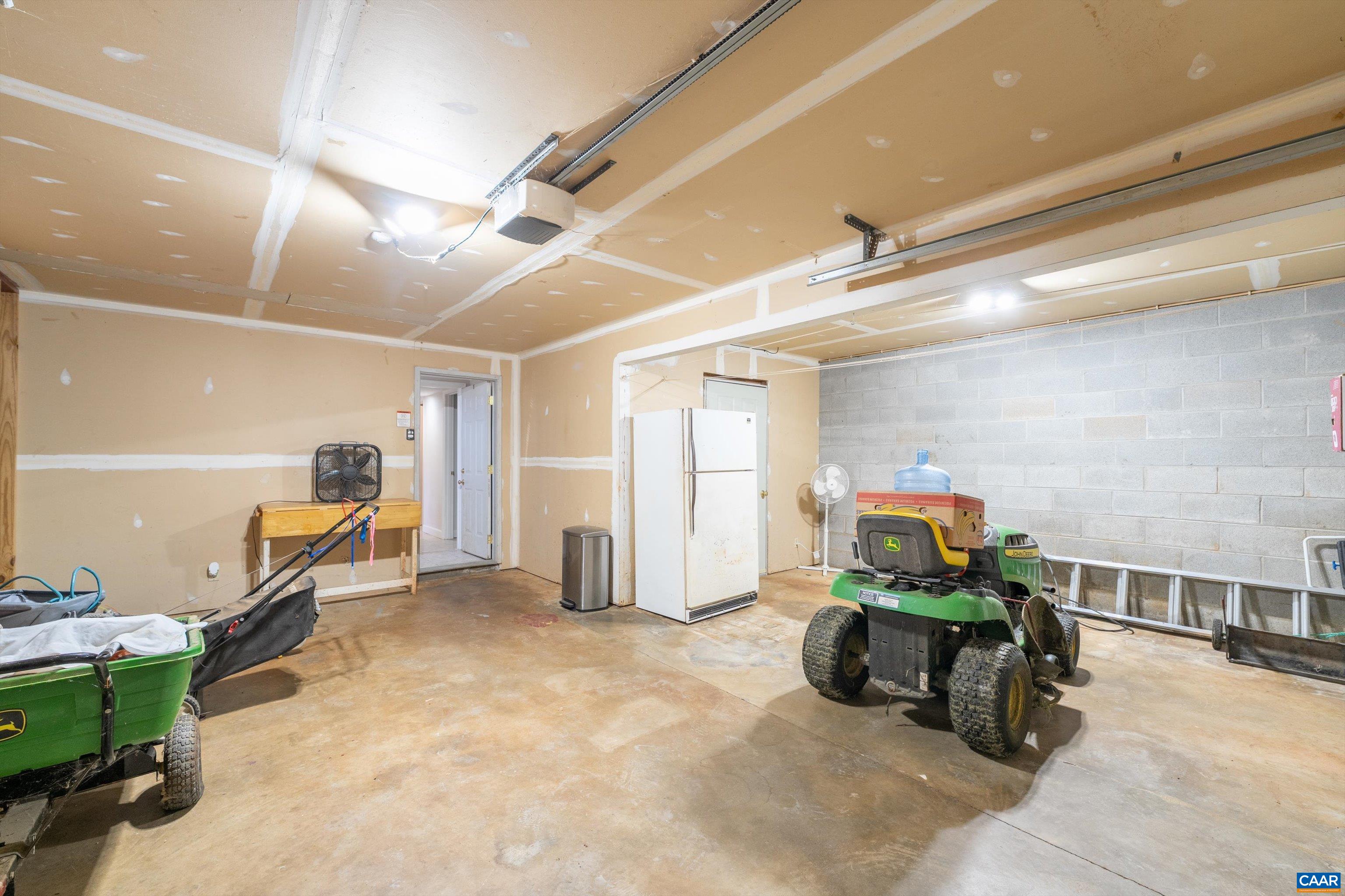 715 PREDDY CREEK RD, RUCKERSVILLE, Virginia 22968, 3 Bedrooms Bedrooms, ,3 BathroomsBathrooms,Residential,715 PREDDY CREEK RD,671252 MLS # 671252 715 PREDDY CREEK RD, RUCKERSVILLE, Virginia 22968, 3 Bedrooms Bedrooms, ,3 BathroomsBathrooms,Residential,715 PREDDY CREEK RD,671252 MLS # 671252