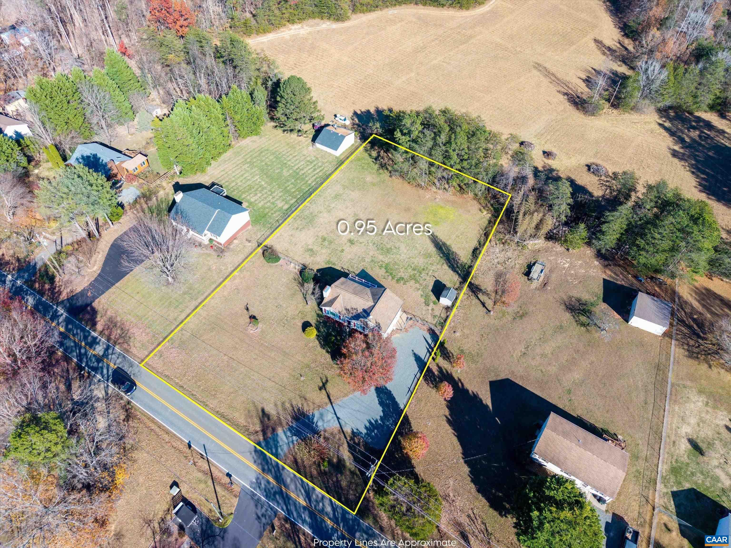 715 PREDDY CREEK RD, RUCKERSVILLE, Virginia 22968, 3 Bedrooms Bedrooms, ,3 BathroomsBathrooms,Residential,715 PREDDY CREEK RD,671252 MLS # 671252 715 PREDDY CREEK RD, RUCKERSVILLE, Virginia 22968, 3 Bedrooms Bedrooms, ,3 BathroomsBathrooms,Residential,715 PREDDY CREEK RD,671252 MLS # 671252