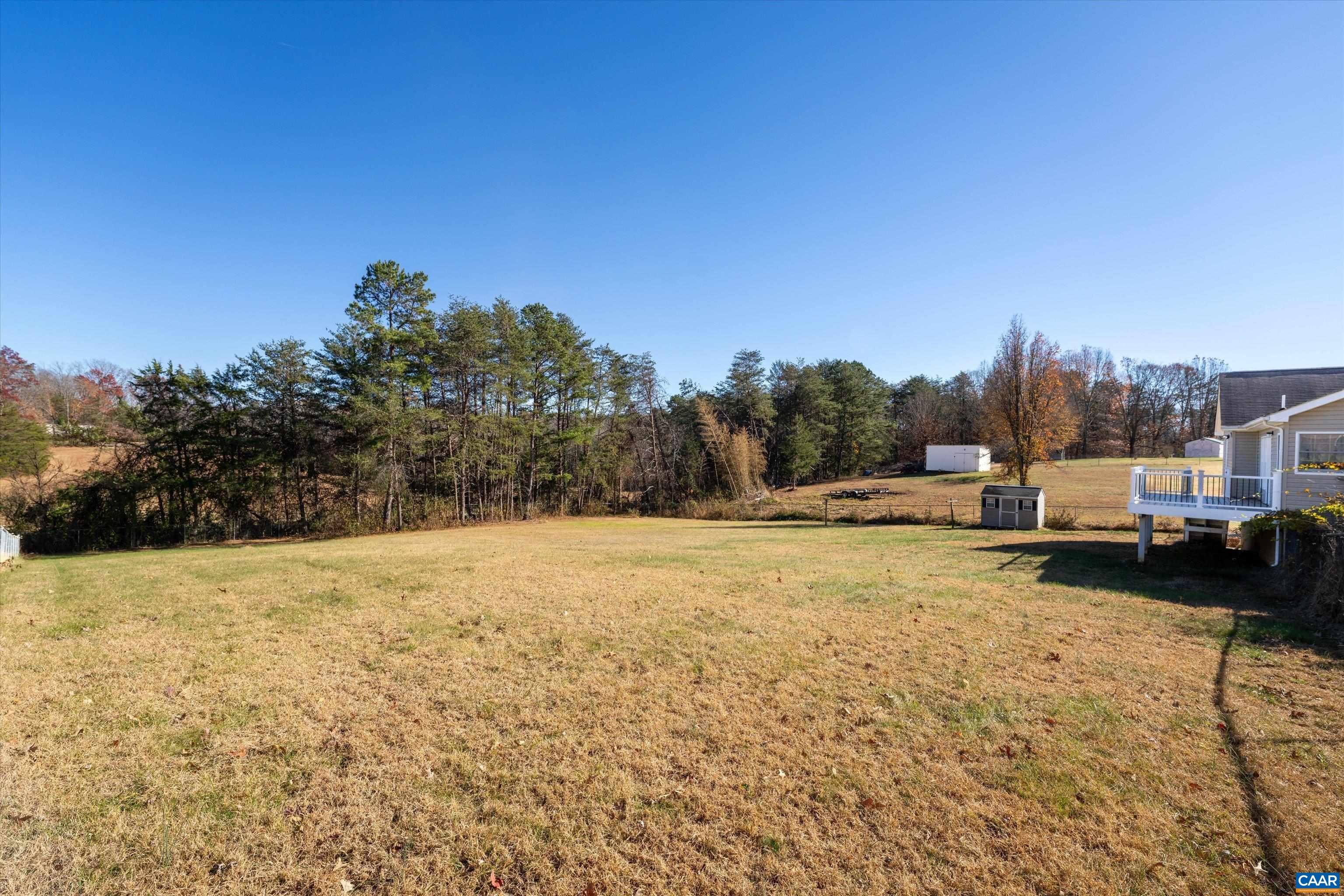 715 PREDDY CREEK RD, RUCKERSVILLE, Virginia 22968, 3 Bedrooms Bedrooms, ,3 BathroomsBathrooms,Residential,715 PREDDY CREEK RD,671252 MLS # 671252 715 PREDDY CREEK RD, RUCKERSVILLE, Virginia 22968, 3 Bedrooms Bedrooms, ,3 BathroomsBathrooms,Residential,715 PREDDY CREEK RD,671252 MLS # 671252