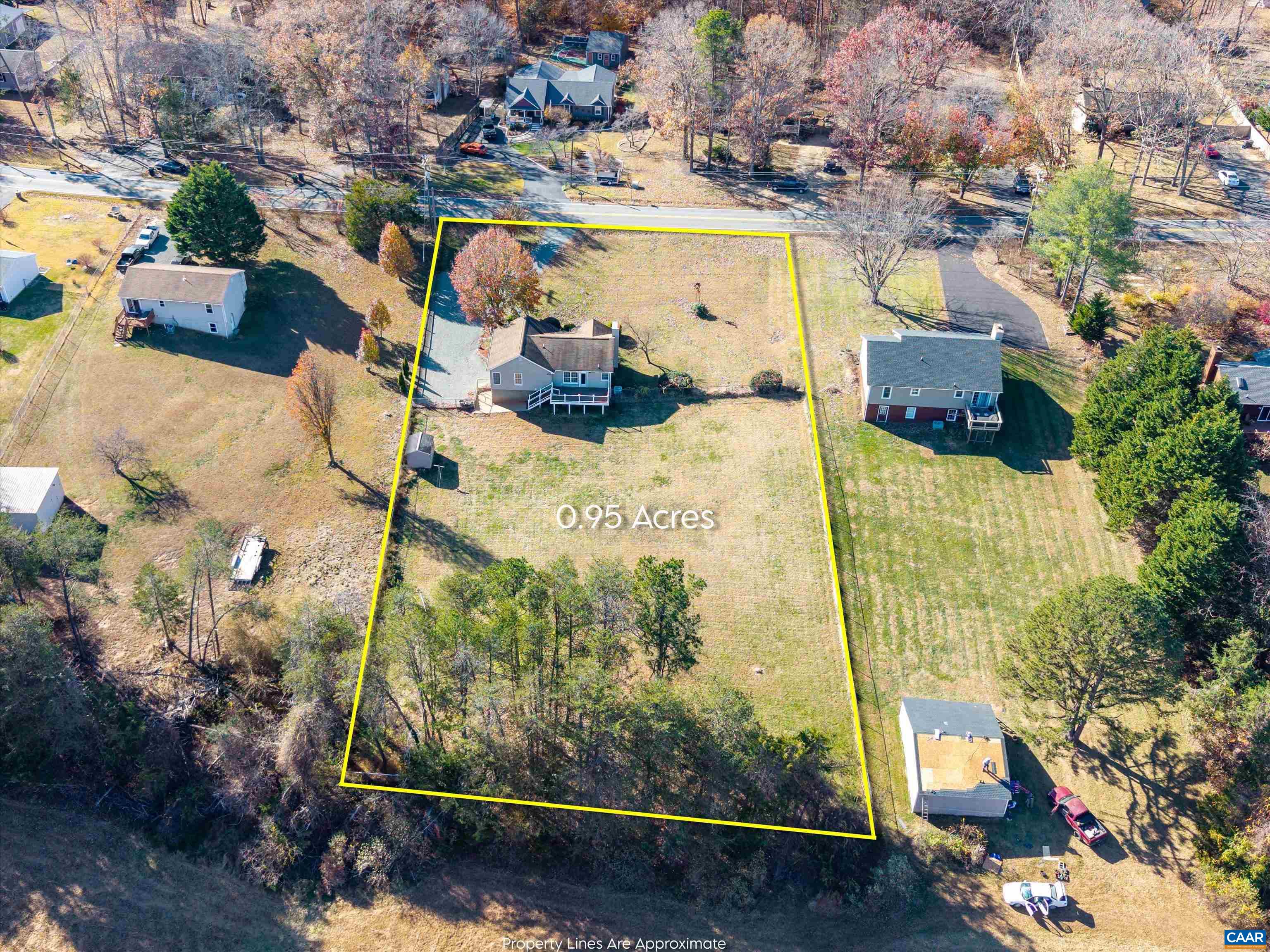 715 PREDDY CREEK RD, RUCKERSVILLE, Virginia 22968, 3 Bedrooms Bedrooms, ,3 BathroomsBathrooms,Residential,715 PREDDY CREEK RD,671252 MLS # 671252 715 PREDDY CREEK RD, RUCKERSVILLE, Virginia 22968, 3 Bedrooms Bedrooms, ,3 BathroomsBathrooms,Residential,715 PREDDY CREEK RD,671252 MLS # 671252