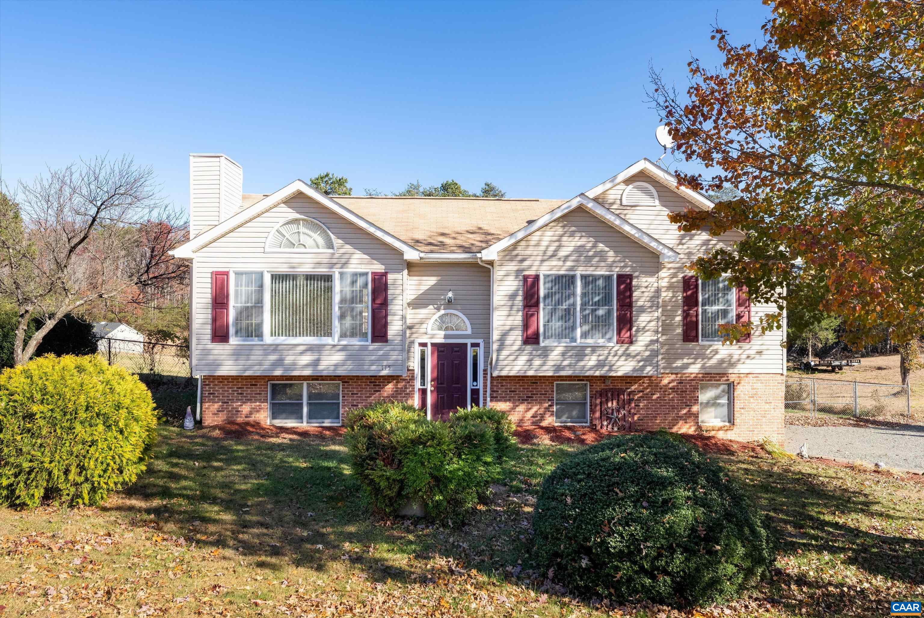 715 PREDDY CREEK RD, RUCKERSVILLE, Virginia 22968, 3 Bedrooms Bedrooms, ,3 BathroomsBathrooms,Residential,715 PREDDY CREEK RD,671252 MLS # 671252 715 PREDDY CREEK RD, RUCKERSVILLE, Virginia 22968, 3 Bedrooms Bedrooms, ,3 BathroomsBathrooms,Residential,715 PREDDY CREEK RD,671252 MLS # 671252