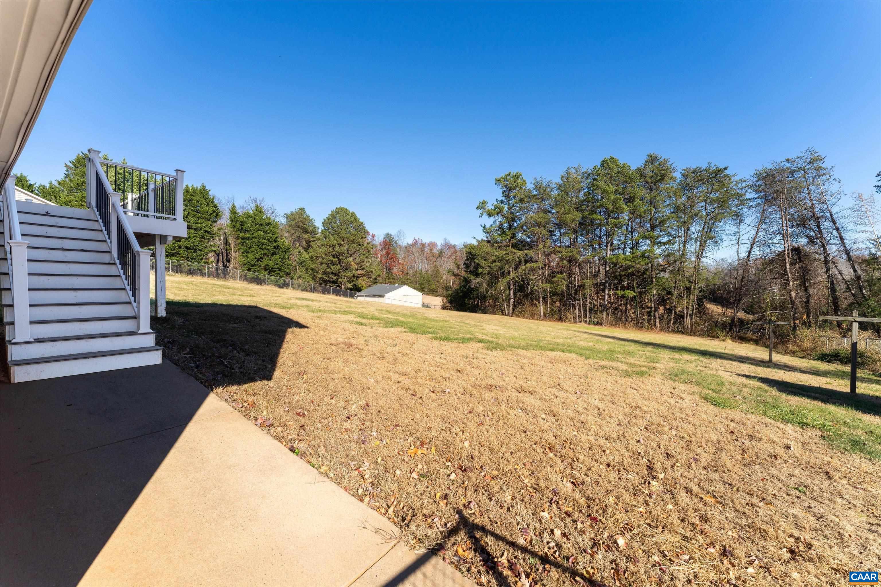 715 PREDDY CREEK RD, RUCKERSVILLE, Virginia 22968, 3 Bedrooms Bedrooms, ,3 BathroomsBathrooms,Residential,715 PREDDY CREEK RD,671252 MLS # 671252 715 PREDDY CREEK RD, RUCKERSVILLE, Virginia 22968, 3 Bedrooms Bedrooms, ,3 BathroomsBathrooms,Residential,715 PREDDY CREEK RD,671252 MLS # 671252