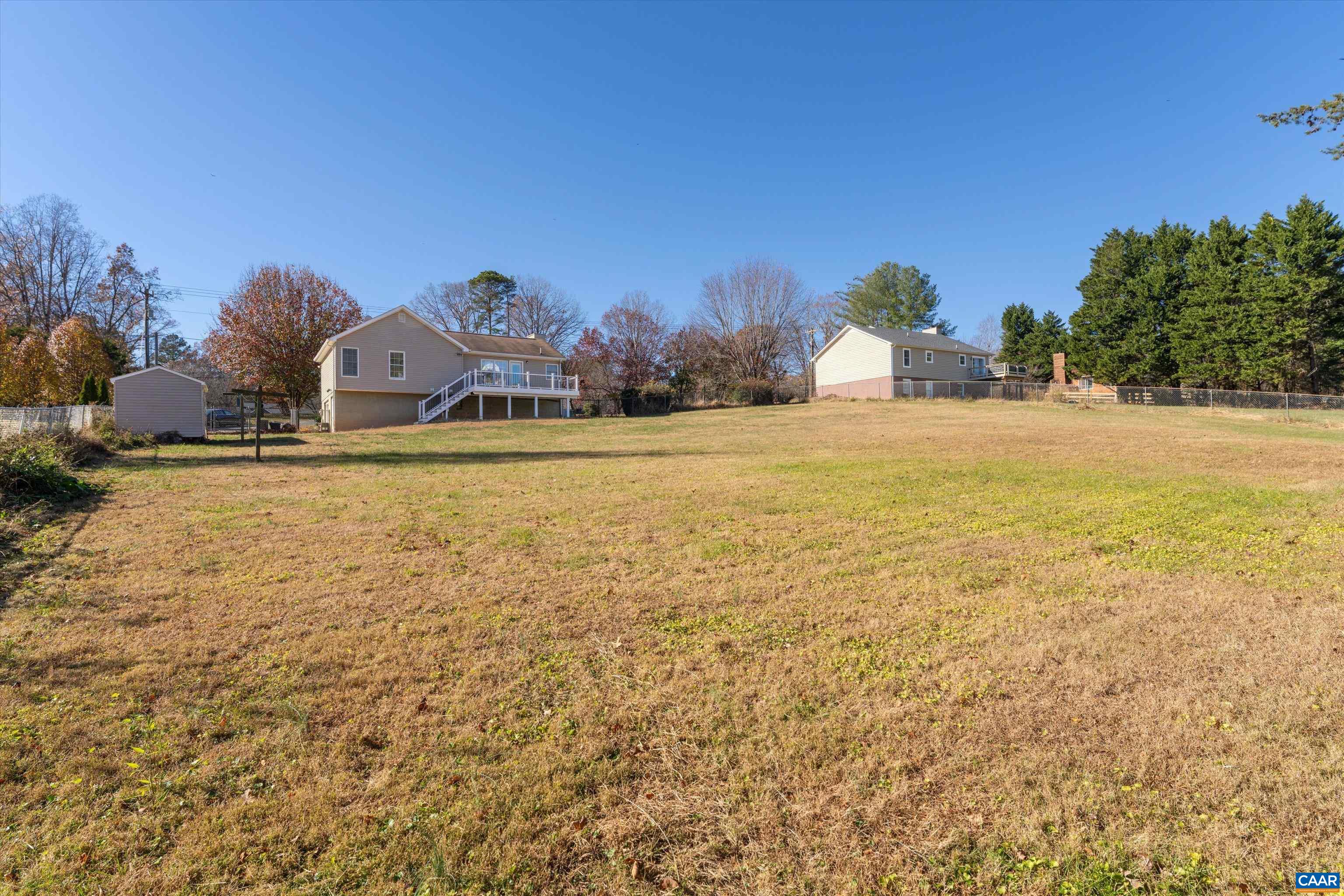 715 PREDDY CREEK RD, RUCKERSVILLE, Virginia 22968, 3 Bedrooms Bedrooms, ,3 BathroomsBathrooms,Residential,715 PREDDY CREEK RD,671252 MLS # 671252 715 PREDDY CREEK RD, RUCKERSVILLE, Virginia 22968, 3 Bedrooms Bedrooms, ,3 BathroomsBathrooms,Residential,715 PREDDY CREEK RD,671252 MLS # 671252