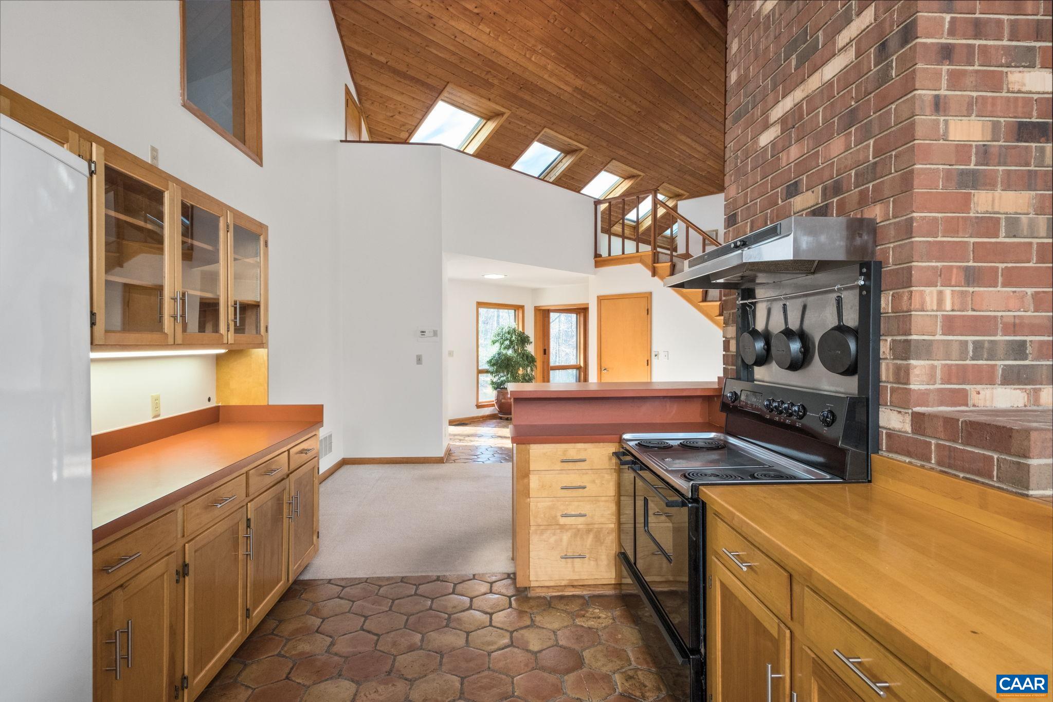 298 COURTHOUSE MOUNTAIN LN, MADISON, Virginia 22727, 3 Bedrooms Bedrooms, ,4 BathroomsBathrooms,Residential,Woodhaven,298 COURTHOUSE MOUNTAIN LN,671261 MLS # 671261