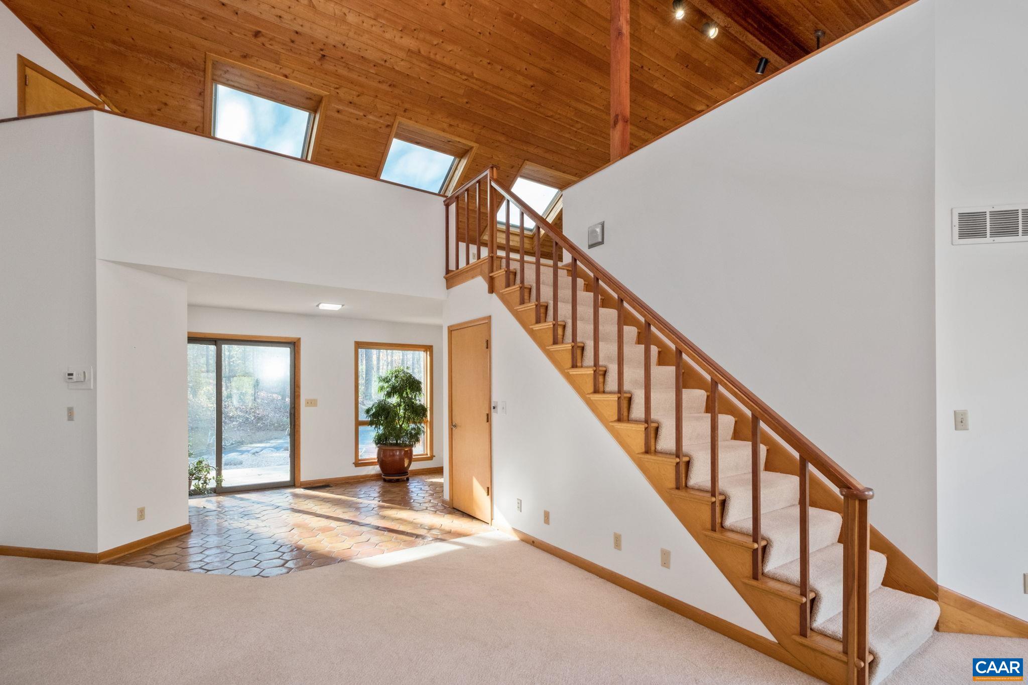 298 COURTHOUSE MOUNTAIN LN, MADISON, Virginia 22727, 3 Bedrooms Bedrooms, ,4 BathroomsBathrooms,Residential,Woodhaven,298 COURTHOUSE MOUNTAIN LN,671261 MLS # 671261