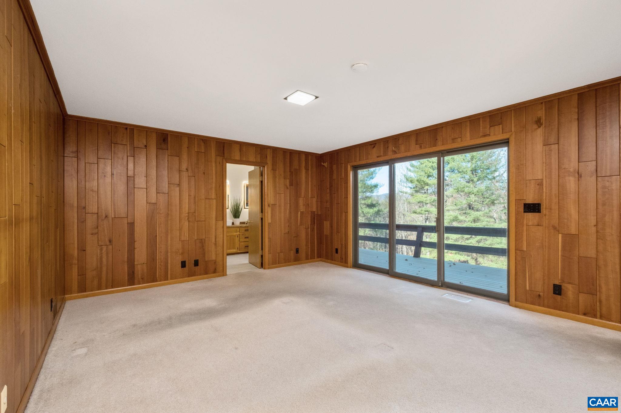 298 COURTHOUSE MOUNTAIN LN, MADISON, Virginia 22727, 3 Bedrooms Bedrooms, ,4 BathroomsBathrooms,Residential,Woodhaven,298 COURTHOUSE MOUNTAIN LN,671261 MLS # 671261