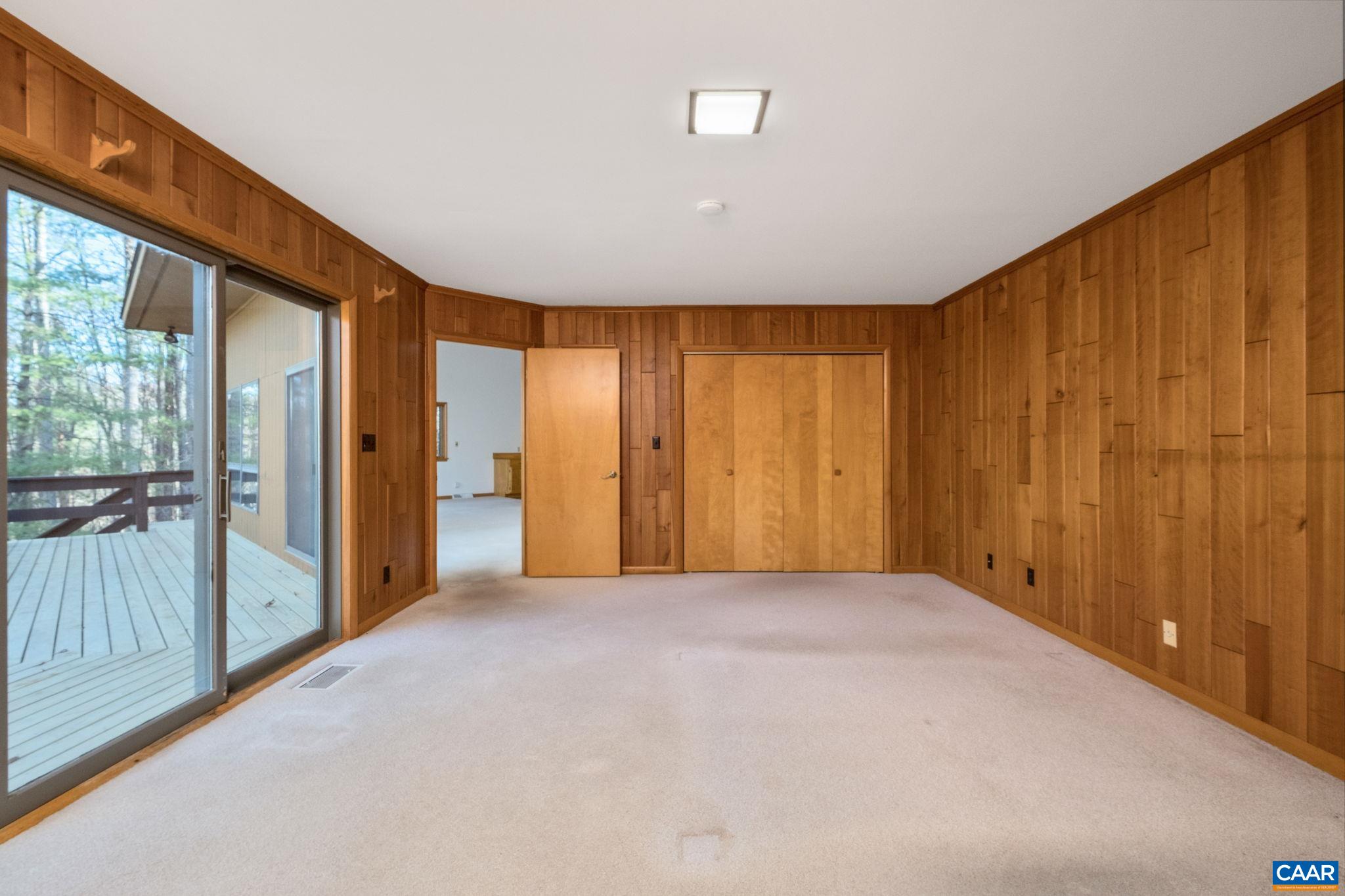 298 COURTHOUSE MOUNTAIN LN, MADISON, Virginia 22727, 3 Bedrooms Bedrooms, ,4 BathroomsBathrooms,Residential,Woodhaven,298 COURTHOUSE MOUNTAIN LN,671261 MLS # 671261