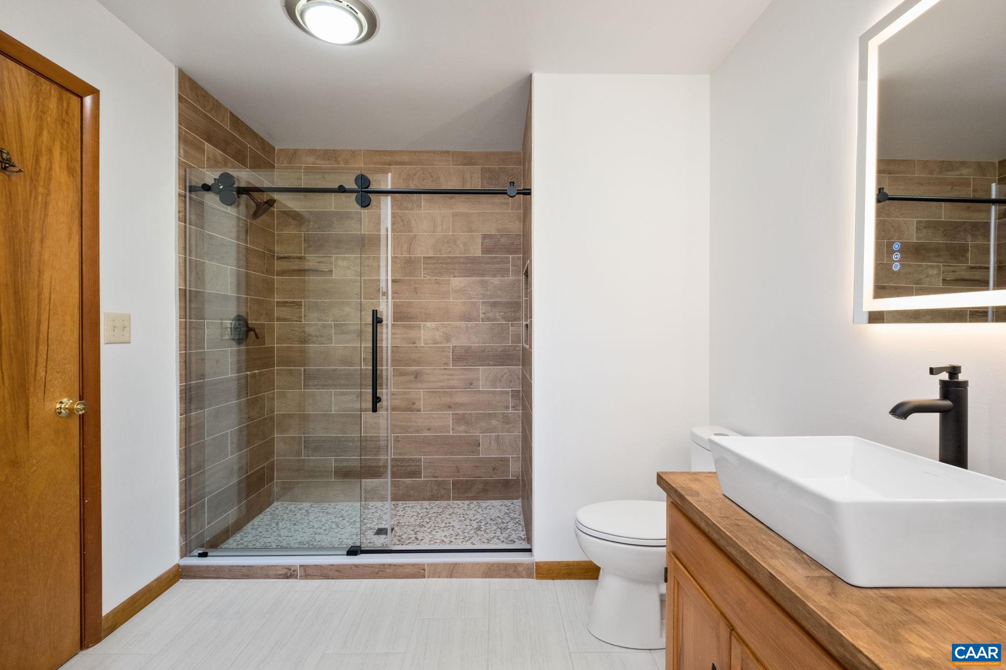 298 COURTHOUSE MOUNTAIN LN, MADISON, Virginia 22727, 3 Bedrooms Bedrooms, ,4 BathroomsBathrooms,Residential,Woodhaven,298 COURTHOUSE MOUNTAIN LN,671261 MLS # 671261