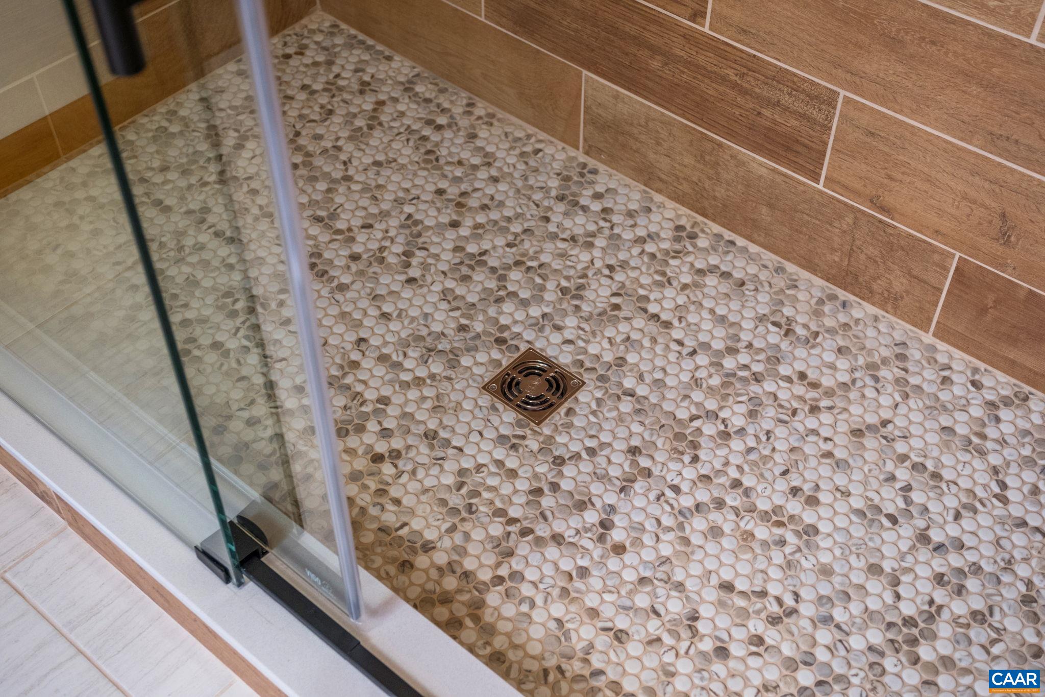 298 COURTHOUSE MOUNTAIN LN, MADISON, Virginia 22727, 3 Bedrooms Bedrooms, ,4 BathroomsBathrooms,Residential,Woodhaven,298 COURTHOUSE MOUNTAIN LN,671261 MLS # 671261