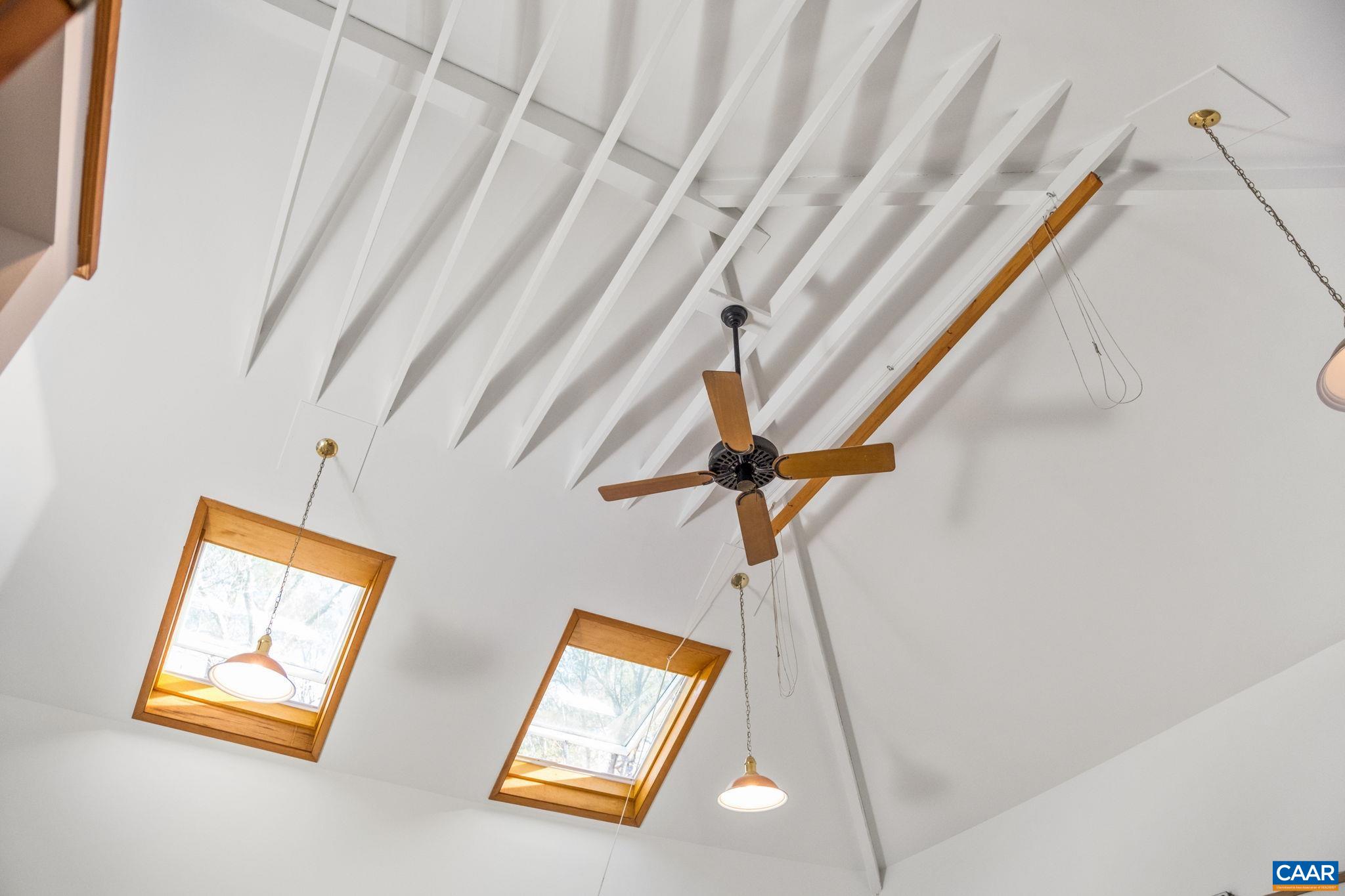 298 COURTHOUSE MOUNTAIN LN, MADISON, Virginia 22727, 3 Bedrooms Bedrooms, ,4 BathroomsBathrooms,Residential,Woodhaven,298 COURTHOUSE MOUNTAIN LN,671261 MLS # 671261