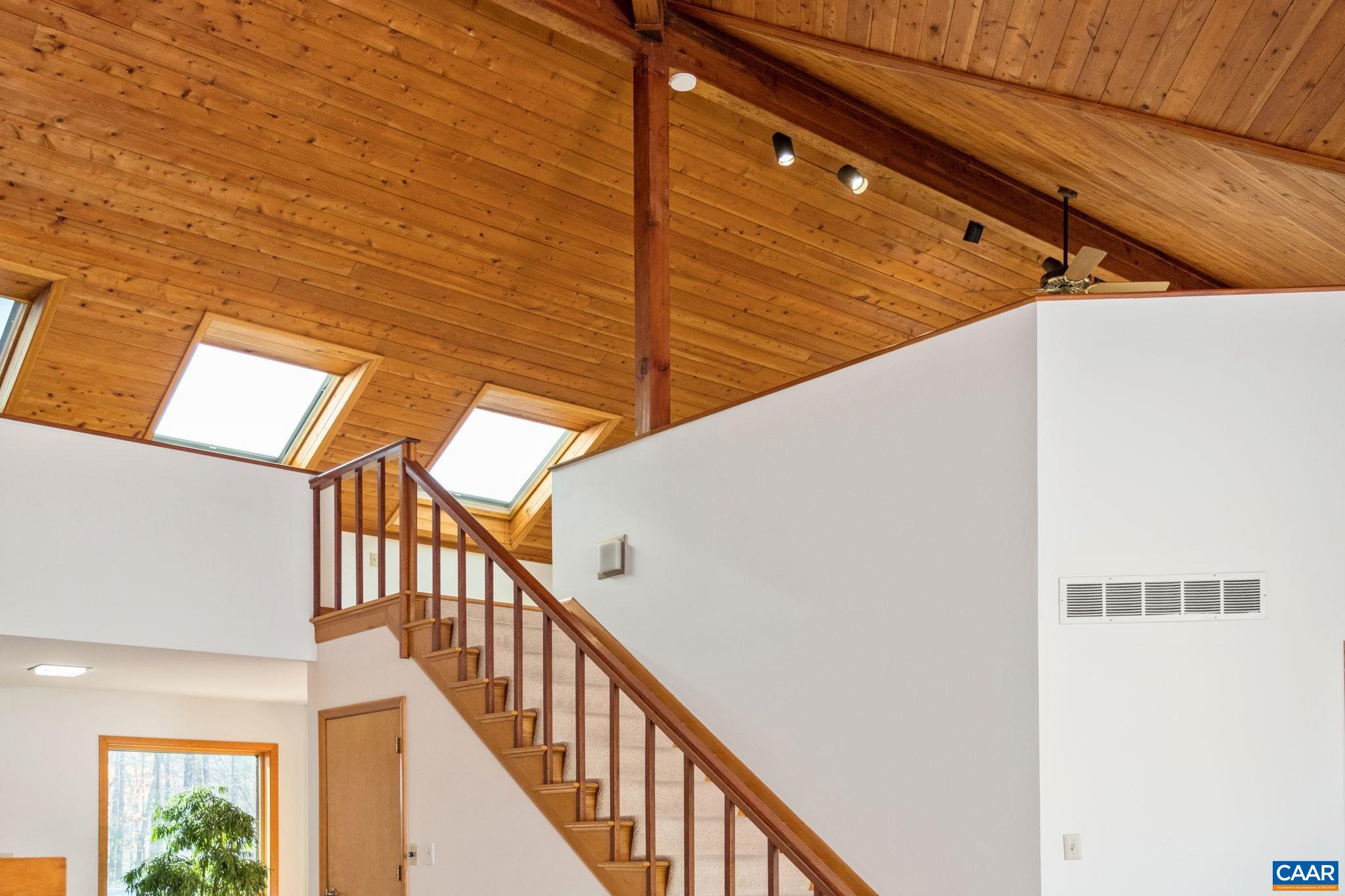 298 COURTHOUSE MOUNTAIN LN, MADISON, Virginia 22727, 3 Bedrooms Bedrooms, ,4 BathroomsBathrooms,Residential,Woodhaven,298 COURTHOUSE MOUNTAIN LN,671261 MLS # 671261