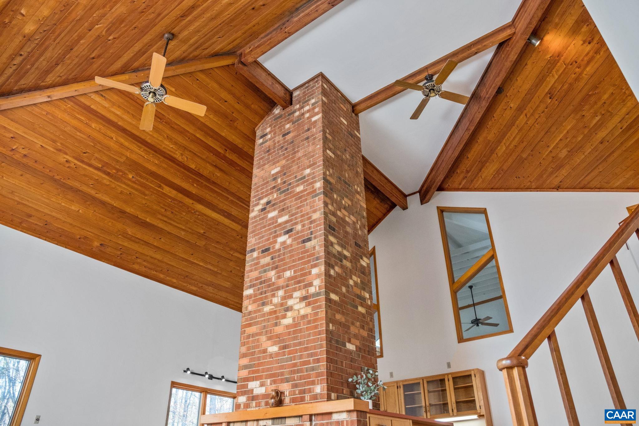 298 COURTHOUSE MOUNTAIN LN, MADISON, Virginia 22727, 3 Bedrooms Bedrooms, ,4 BathroomsBathrooms,Residential,Woodhaven,298 COURTHOUSE MOUNTAIN LN,671261 MLS # 671261