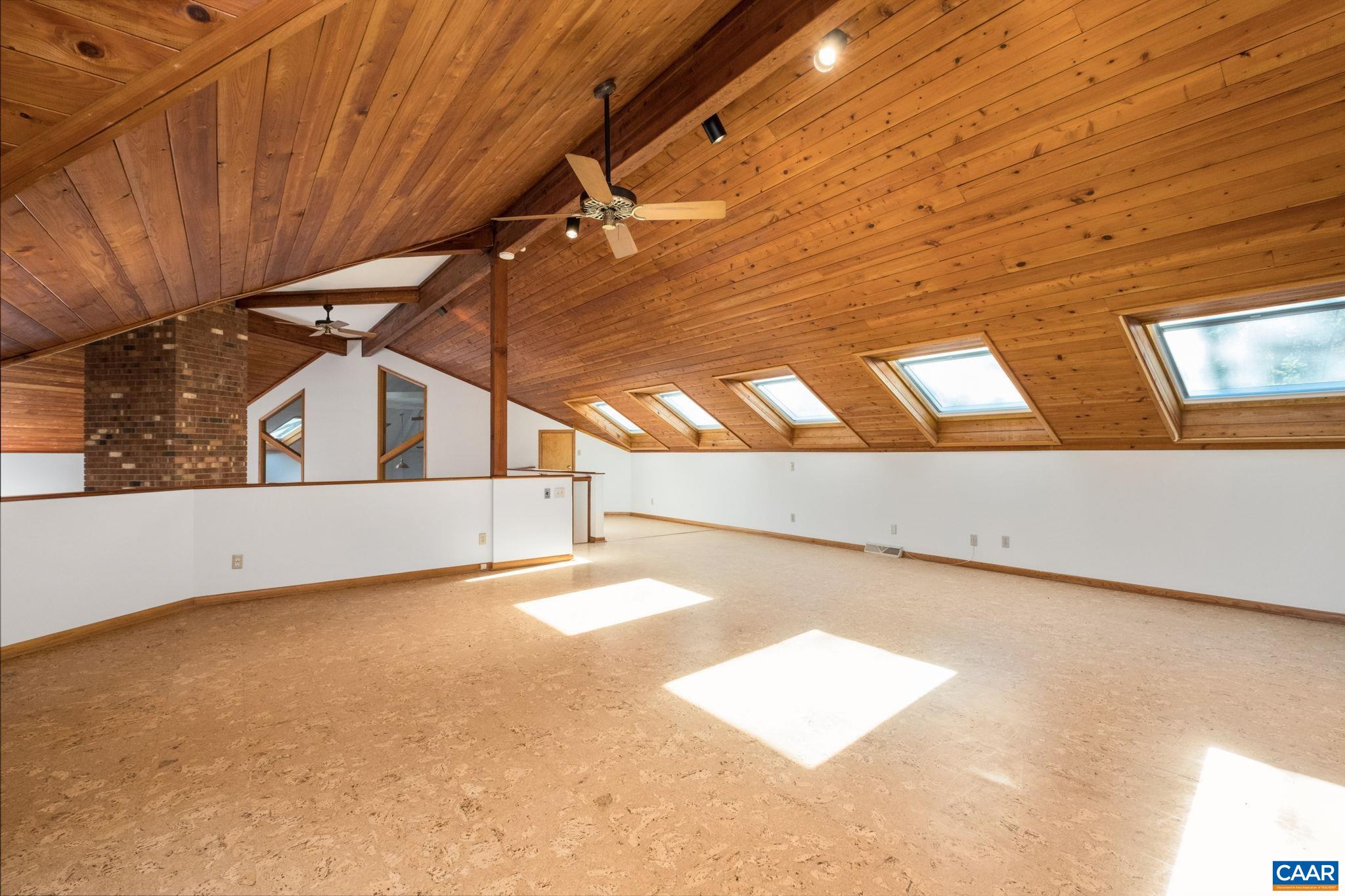 remote open and remote shades