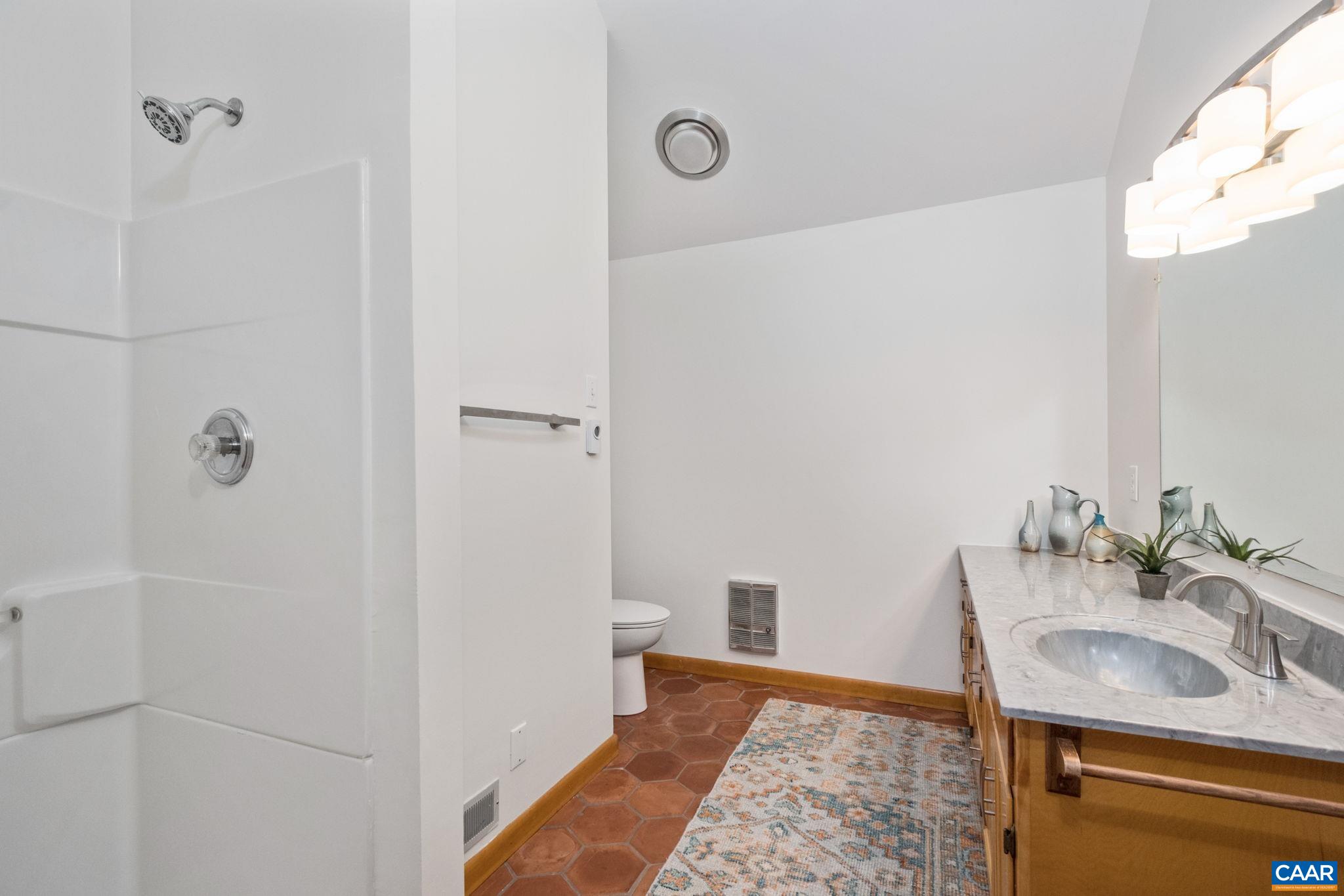 298 COURTHOUSE MOUNTAIN LN, MADISON, Virginia 22727, 3 Bedrooms Bedrooms, ,4 BathroomsBathrooms,Residential,Woodhaven,298 COURTHOUSE MOUNTAIN LN,671261 MLS # 671261