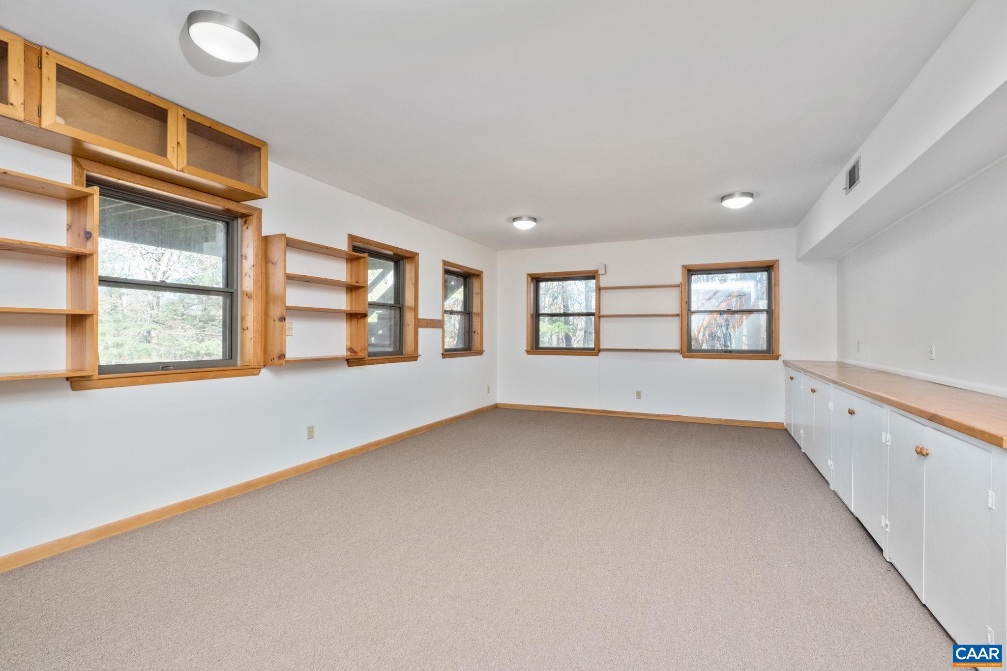 298 COURTHOUSE MOUNTAIN LN, MADISON, Virginia 22727, 3 Bedrooms Bedrooms, ,4 BathroomsBathrooms,Residential,Woodhaven,298 COURTHOUSE MOUNTAIN LN,671261 MLS # 671261