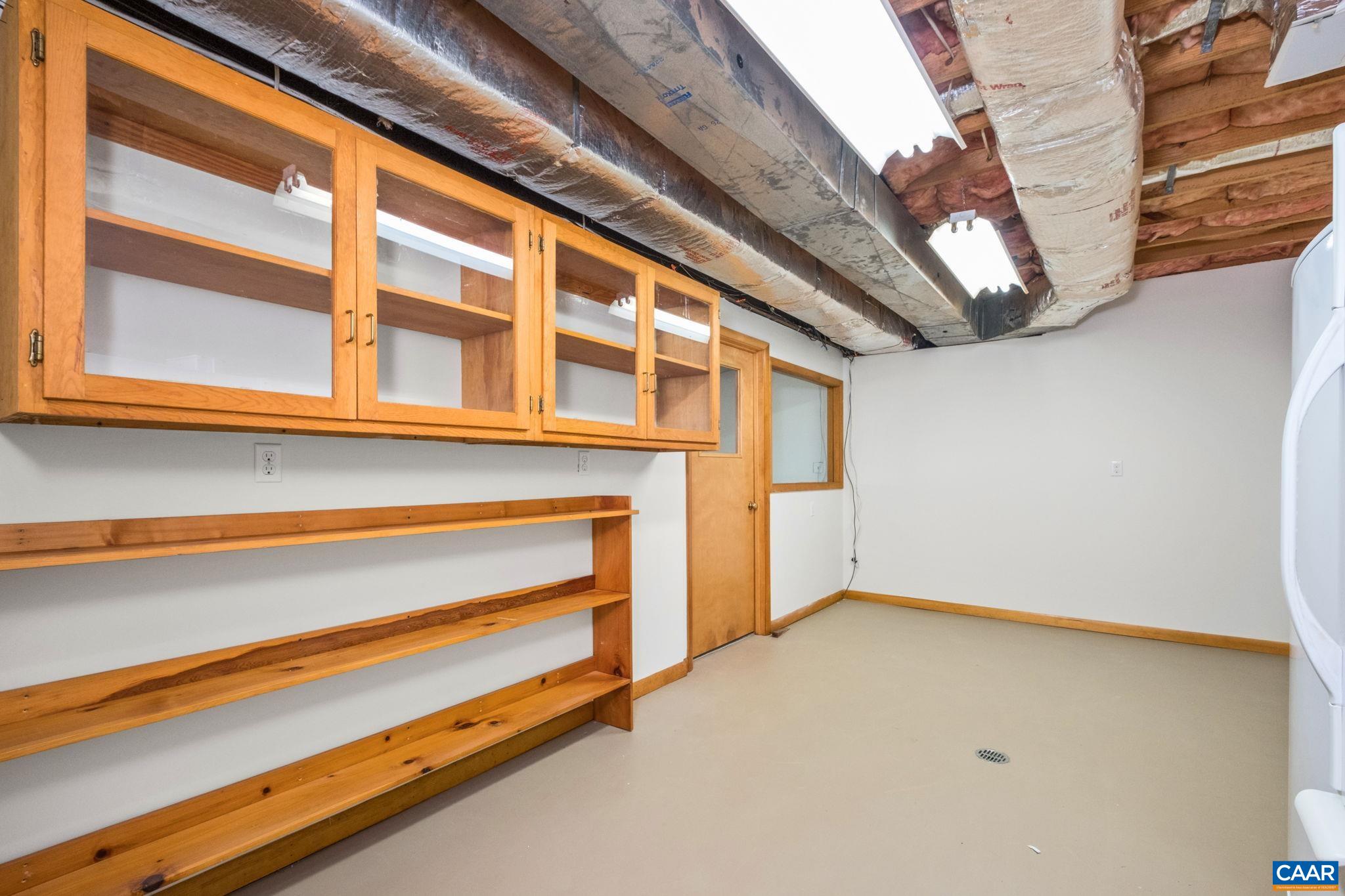 298 COURTHOUSE MOUNTAIN LN, MADISON, Virginia 22727, 3 Bedrooms Bedrooms, ,4 BathroomsBathrooms,Residential,Woodhaven,298 COURTHOUSE MOUNTAIN LN,671261 MLS # 671261