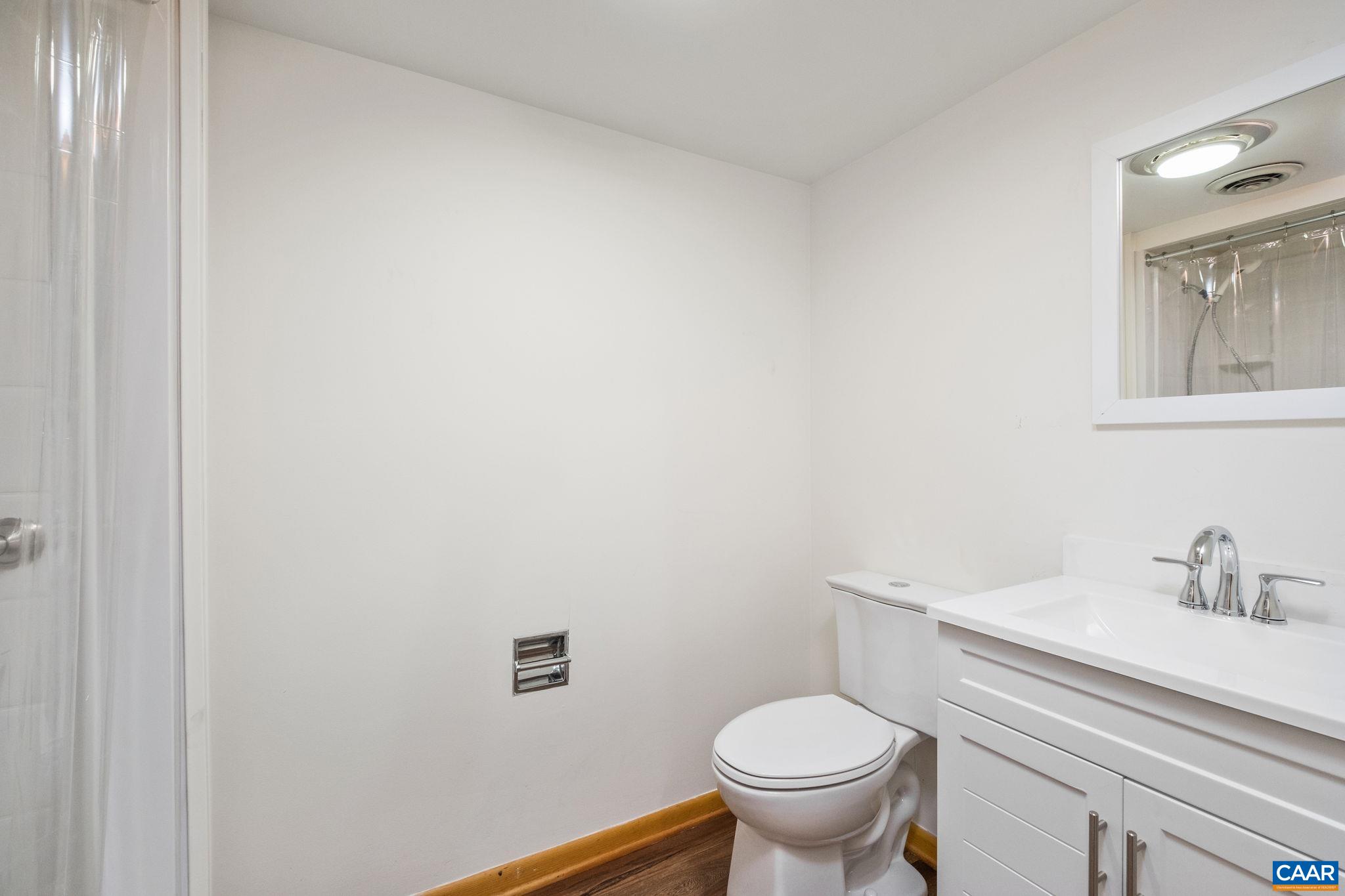 298 COURTHOUSE MOUNTAIN LN, MADISON, Virginia 22727, 3 Bedrooms Bedrooms, ,4 BathroomsBathrooms,Residential,Woodhaven,298 COURTHOUSE MOUNTAIN LN,671261 MLS # 671261