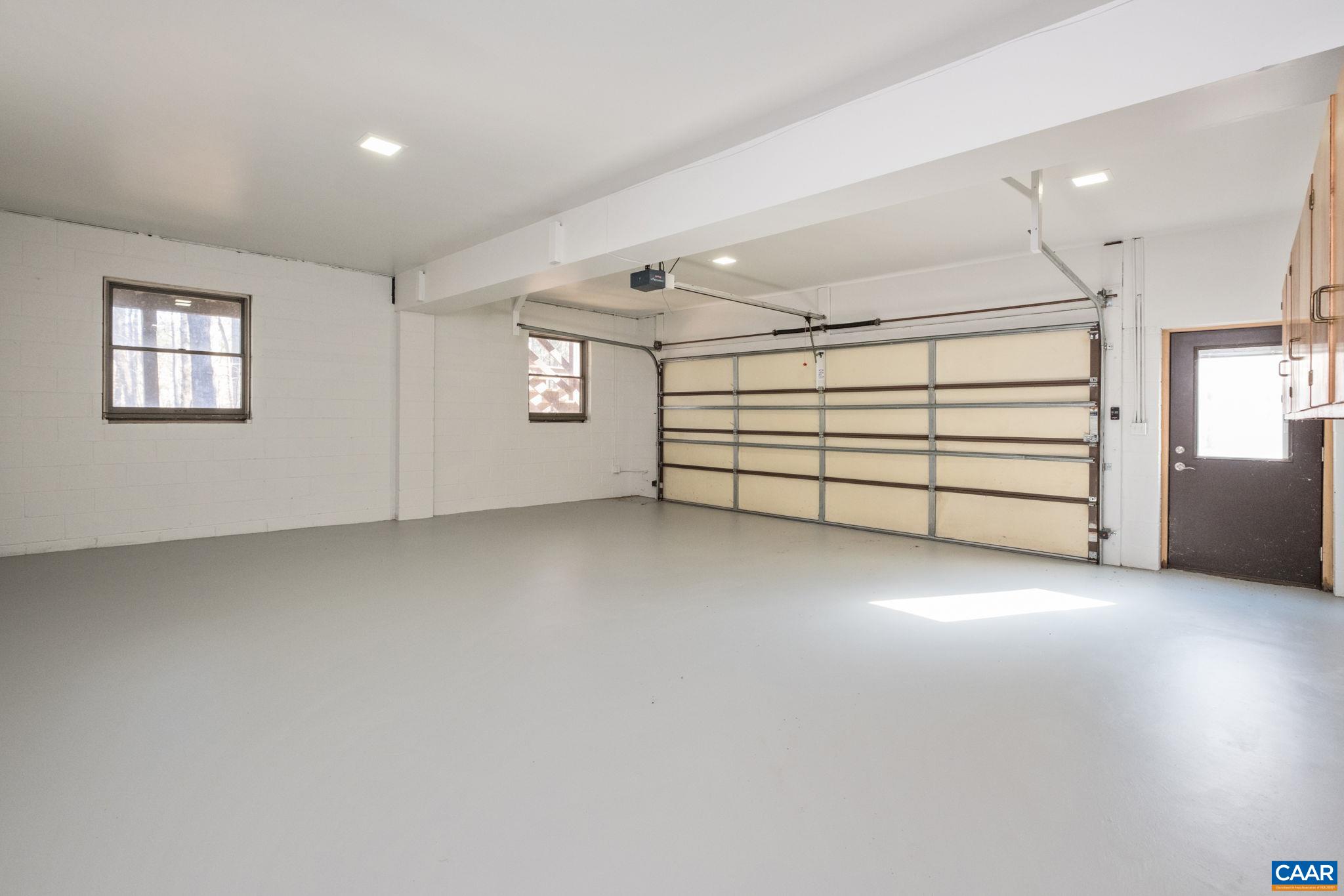 298 COURTHOUSE MOUNTAIN LN, MADISON, Virginia 22727, 3 Bedrooms Bedrooms, ,4 BathroomsBathrooms,Residential,Woodhaven,298 COURTHOUSE MOUNTAIN LN,671261 MLS # 671261