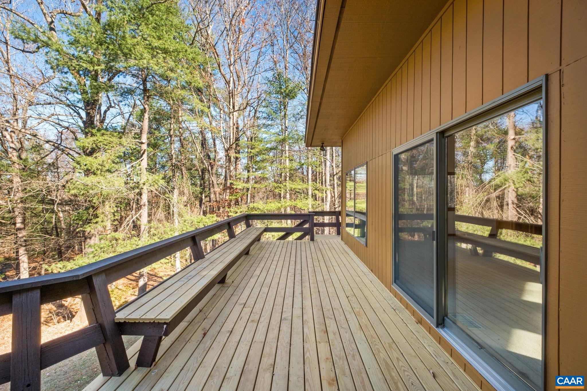 298 COURTHOUSE MOUNTAIN LN, MADISON, Virginia 22727, 3 Bedrooms Bedrooms, ,4 BathroomsBathrooms,Residential,Woodhaven,298 COURTHOUSE MOUNTAIN LN,671261 MLS # 671261