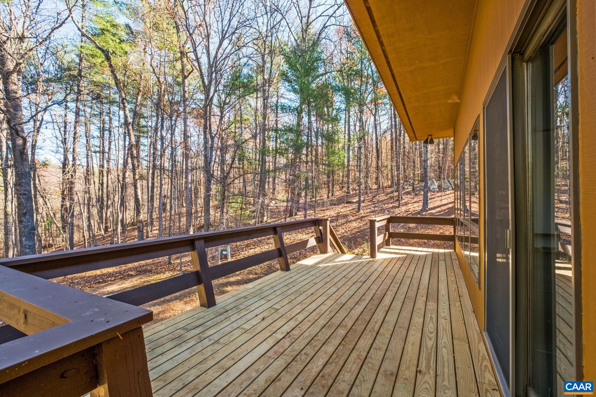 298 COURTHOUSE MOUNTAIN LN, MADISON, Virginia 22727, 3 Bedrooms Bedrooms, ,4 BathroomsBathrooms,Residential,Woodhaven,298 COURTHOUSE MOUNTAIN LN,671261 MLS # 671261