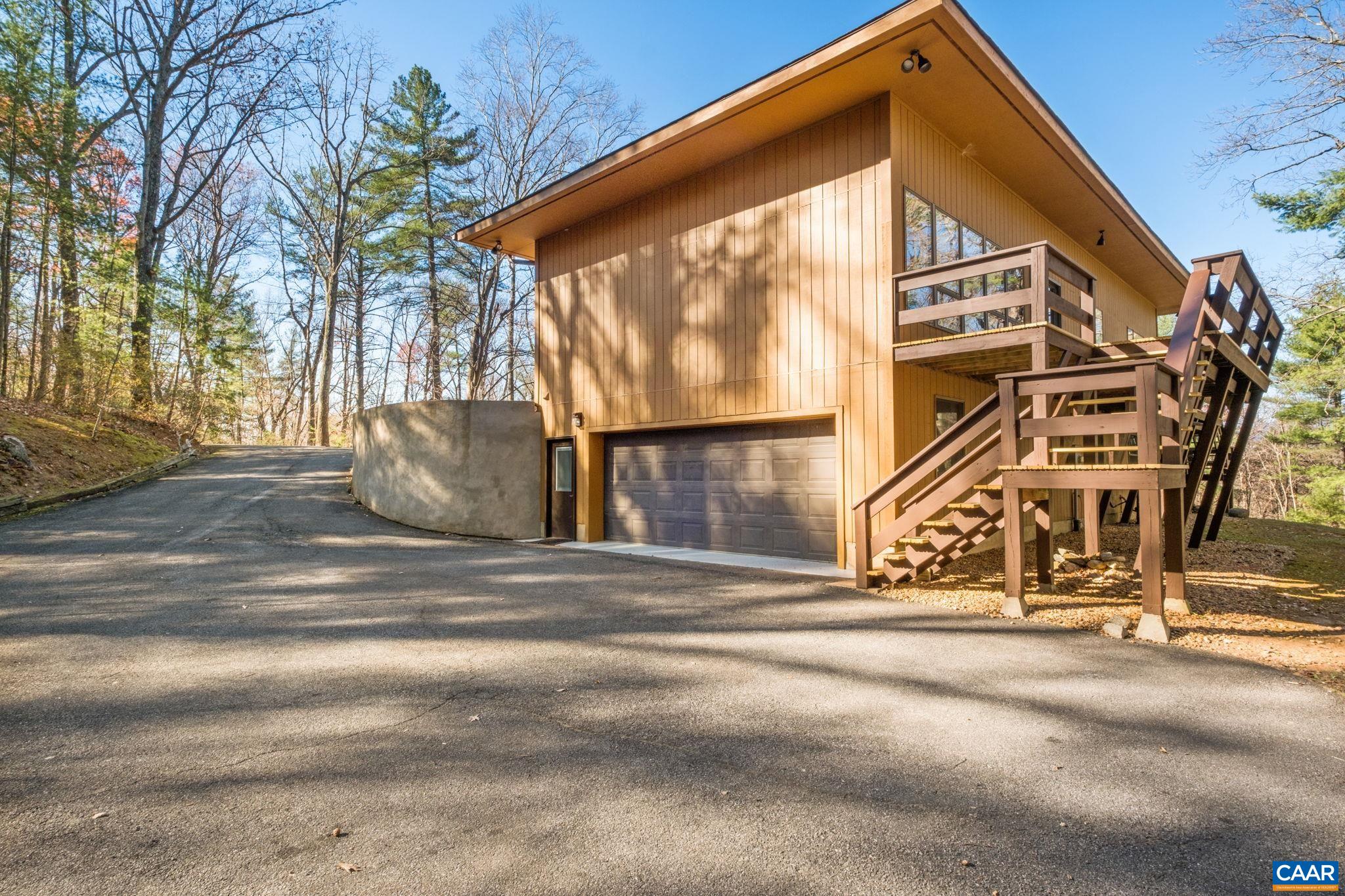 298 COURTHOUSE MOUNTAIN LN, MADISON, Virginia 22727, 3 Bedrooms Bedrooms, ,4 BathroomsBathrooms,Residential,Woodhaven,298 COURTHOUSE MOUNTAIN LN,671261 MLS # 671261