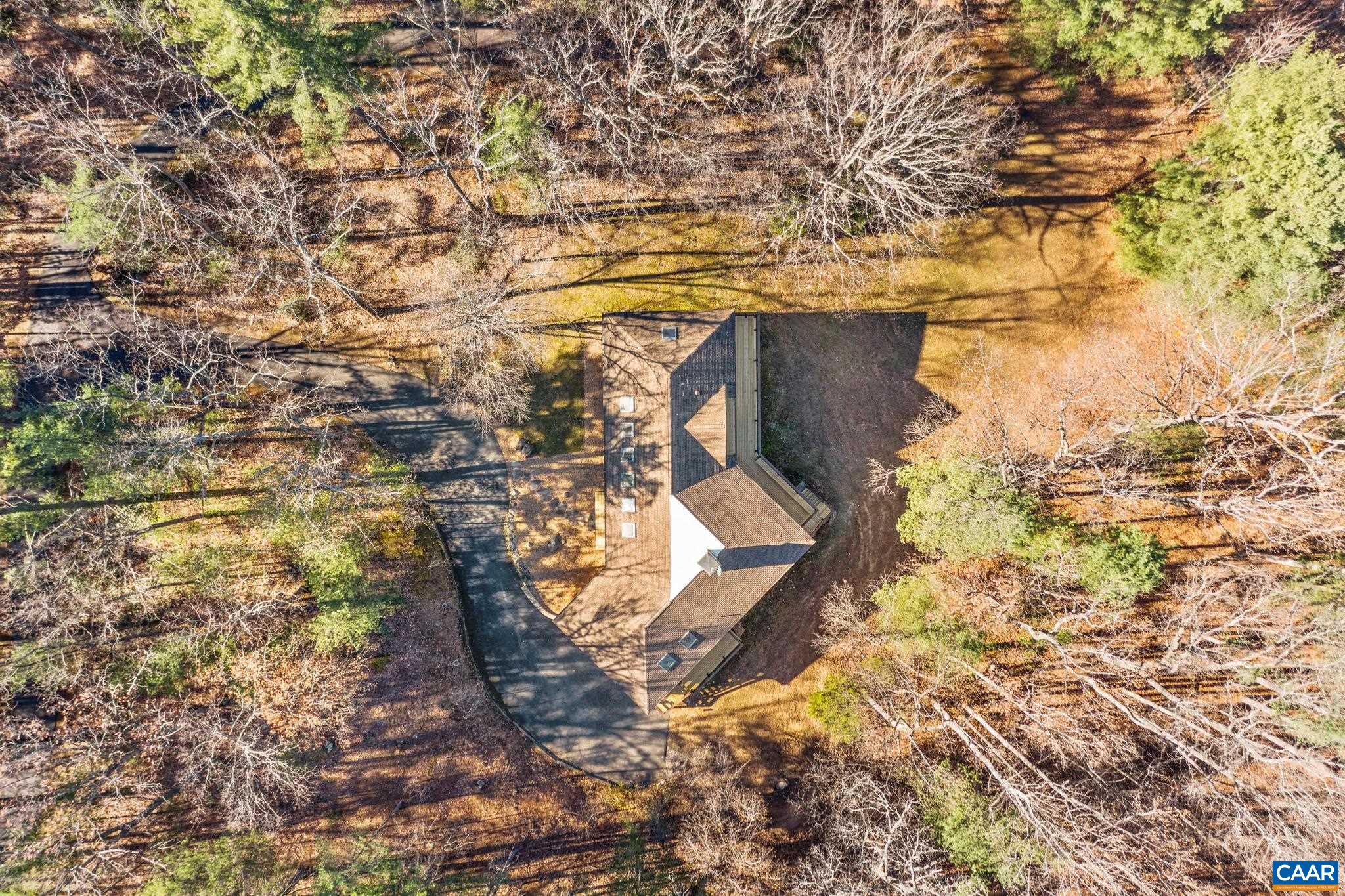 298 COURTHOUSE MOUNTAIN LN, MADISON, Virginia 22727, 3 Bedrooms Bedrooms, ,4 BathroomsBathrooms,Residential,Woodhaven,298 COURTHOUSE MOUNTAIN LN,671261 MLS # 671261