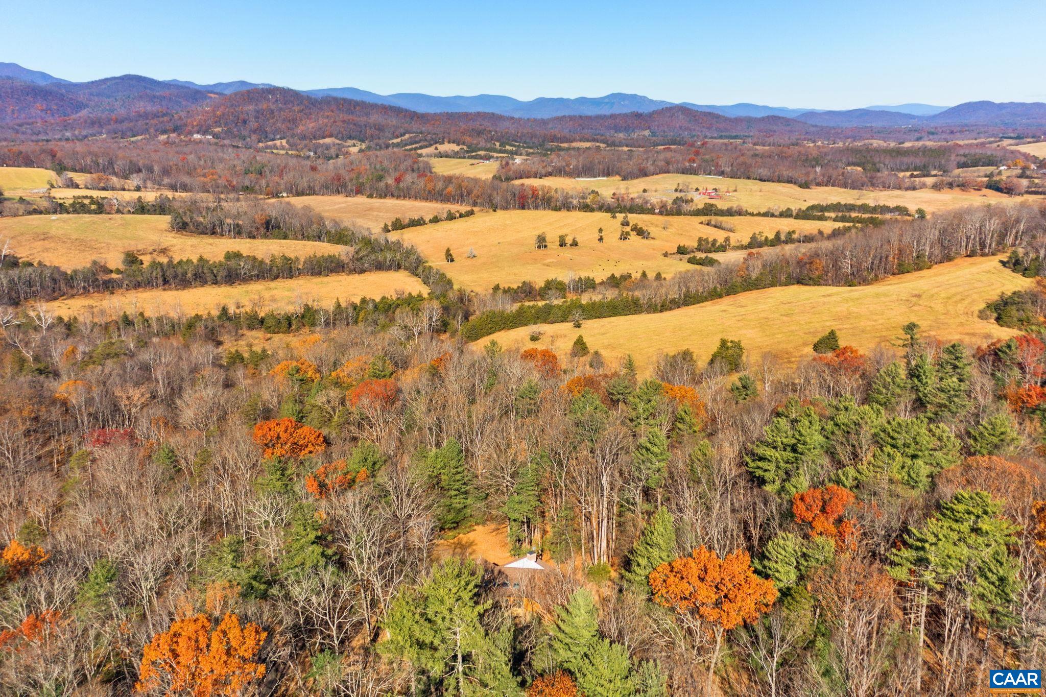 298 COURTHOUSE MOUNTAIN LN, MADISON, Virginia 22727, 3 Bedrooms Bedrooms, ,4 BathroomsBathrooms,Residential,Woodhaven,298 COURTHOUSE MOUNTAIN LN,671261 MLS # 671261