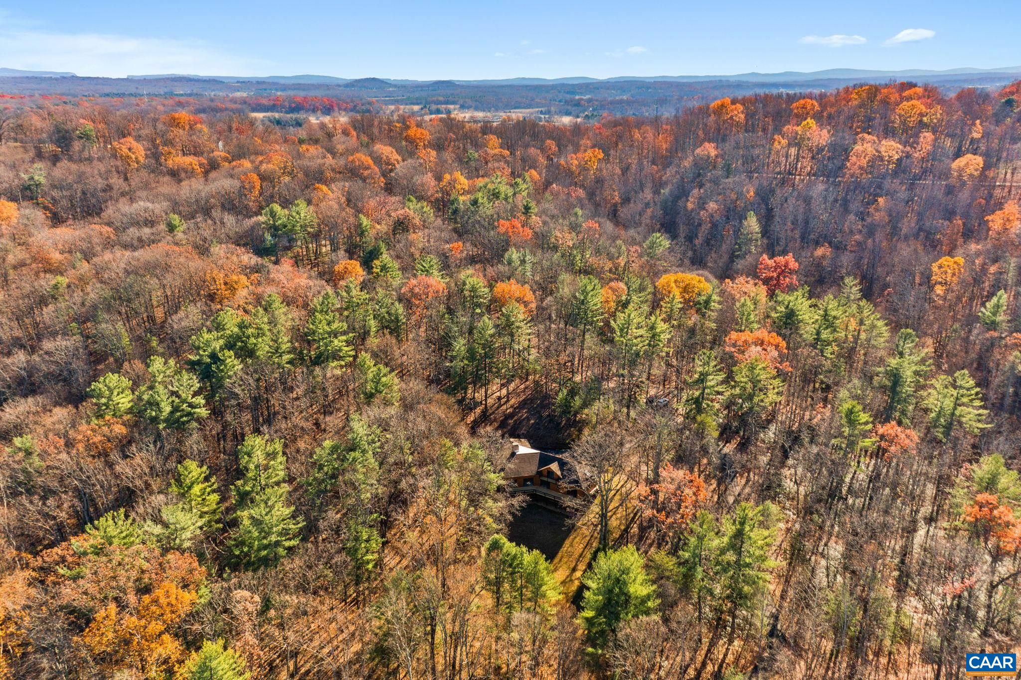 298 COURTHOUSE MOUNTAIN LN, MADISON, Virginia 22727, 3 Bedrooms Bedrooms, ,4 BathroomsBathrooms,Residential,Woodhaven,298 COURTHOUSE MOUNTAIN LN,671261 MLS # 671261