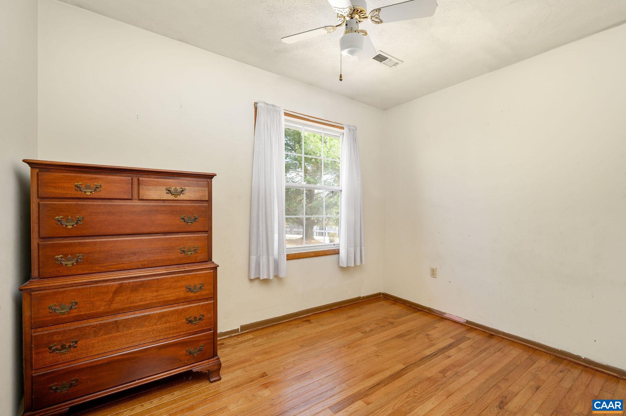 202 HARTMANS MILL RD, CHARLOTTESVILLE, Virginia 22902, 4 Bedrooms Bedrooms, ,2 BathroomsBathrooms,Residential,202 HARTMANS MILL RD,671262 MLS # 671262