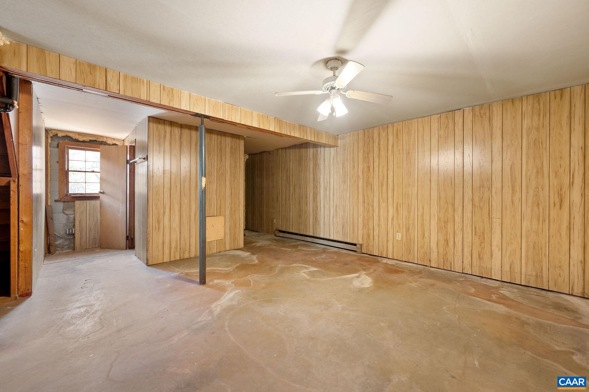 202 HARTMANS MILL RD, CHARLOTTESVILLE, Virginia 22902, 4 Bedrooms Bedrooms, ,2 BathroomsBathrooms,Residential,202 HARTMANS MILL RD,671262 MLS # 671262