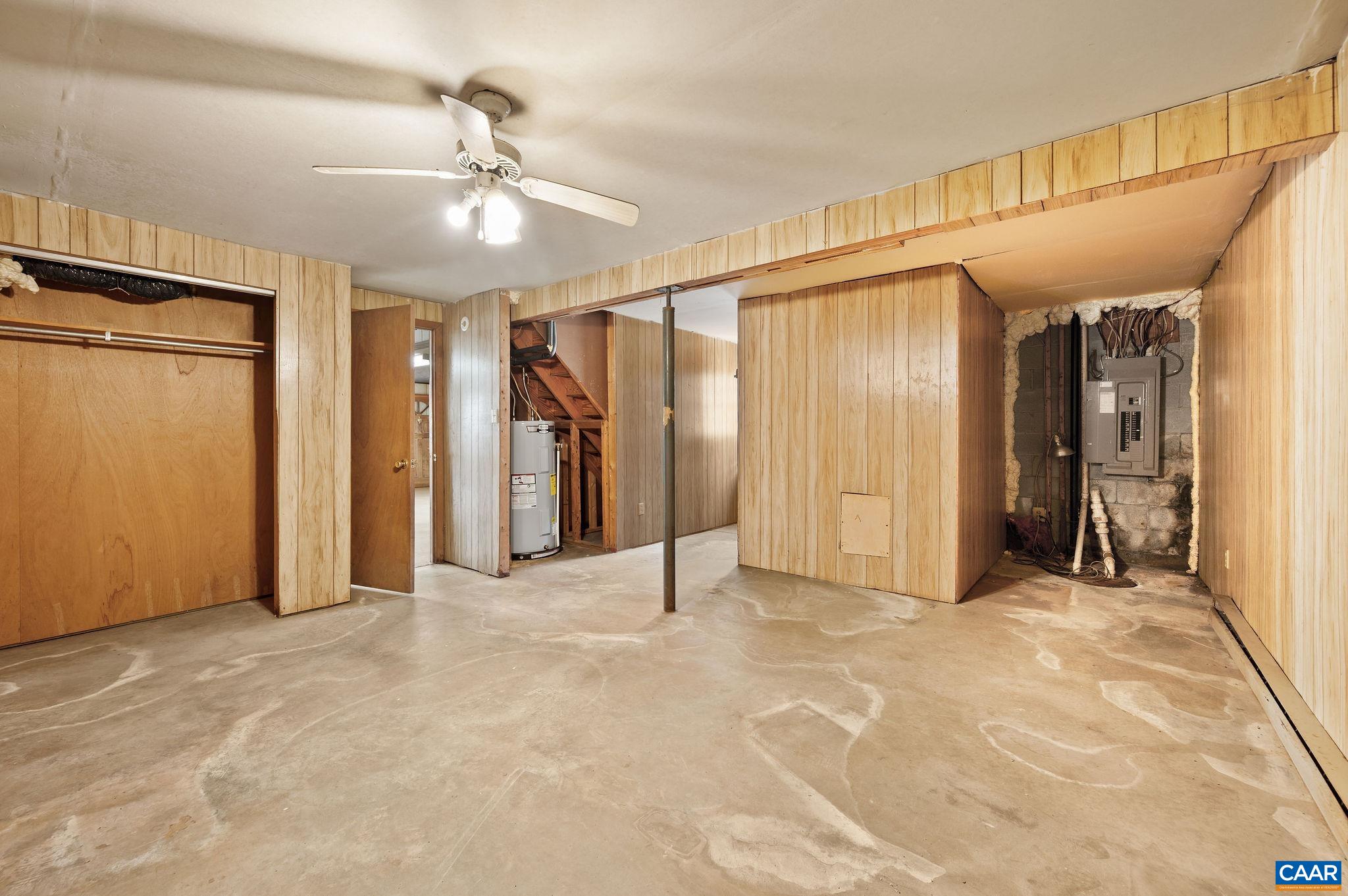 202 HARTMANS MILL RD, CHARLOTTESVILLE, Virginia 22902, 4 Bedrooms Bedrooms, ,2 BathroomsBathrooms,Residential,202 HARTMANS MILL RD,671262 MLS # 671262