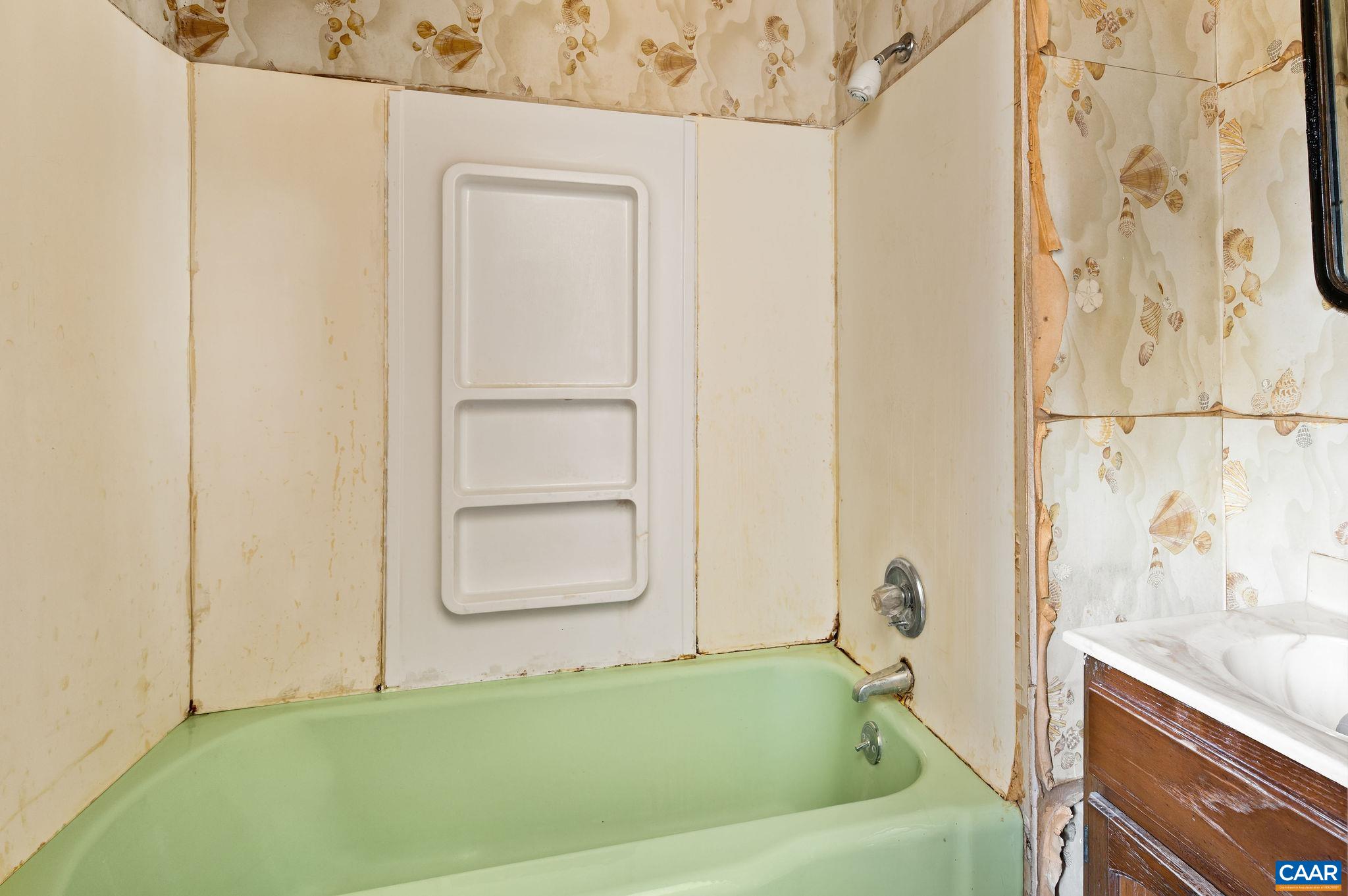 202 HARTMANS MILL RD, CHARLOTTESVILLE, Virginia 22902, 4 Bedrooms Bedrooms, ,2 BathroomsBathrooms,Residential,202 HARTMANS MILL RD,671262 MLS # 671262