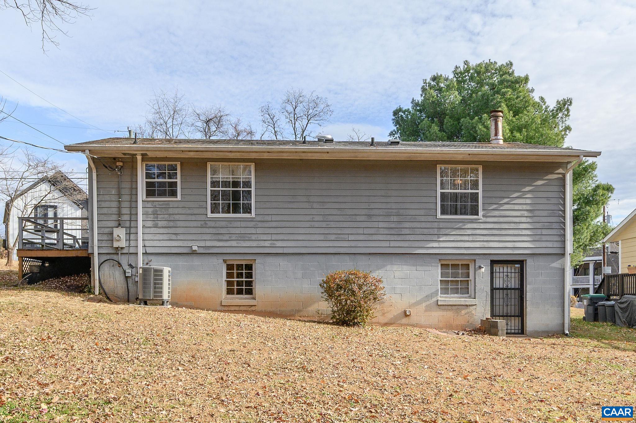 202 HARTMANS MILL RD, CHARLOTTESVILLE, Virginia 22902, 4 Bedrooms Bedrooms, ,2 BathroomsBathrooms,Residential,202 HARTMANS MILL RD,671262 MLS # 671262