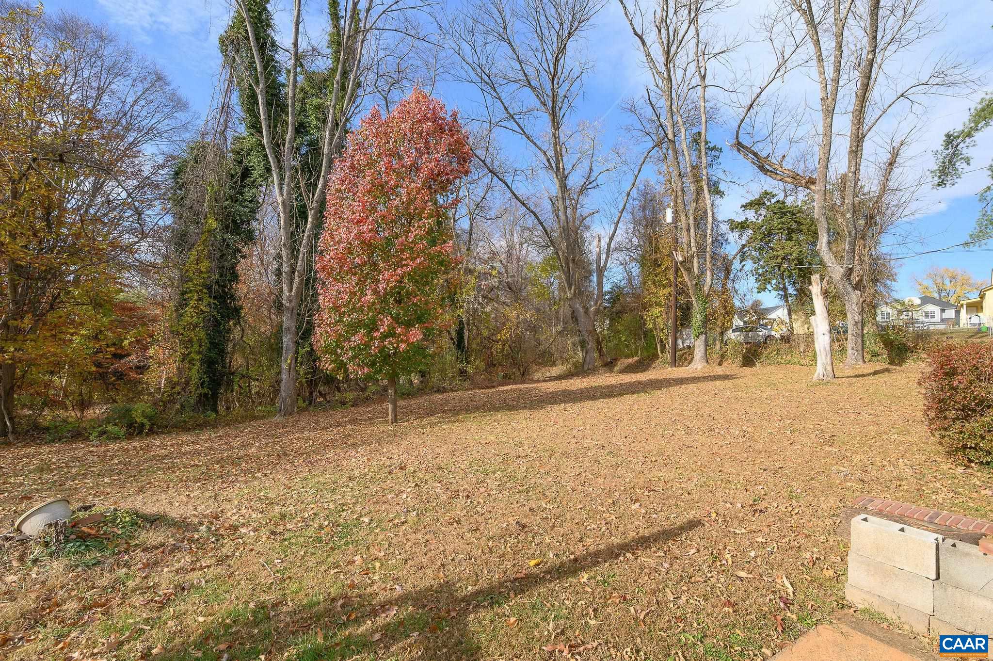 202 HARTMANS MILL RD, CHARLOTTESVILLE, Virginia 22902, 4 Bedrooms Bedrooms, ,2 BathroomsBathrooms,Residential,202 HARTMANS MILL RD,671262 MLS # 671262