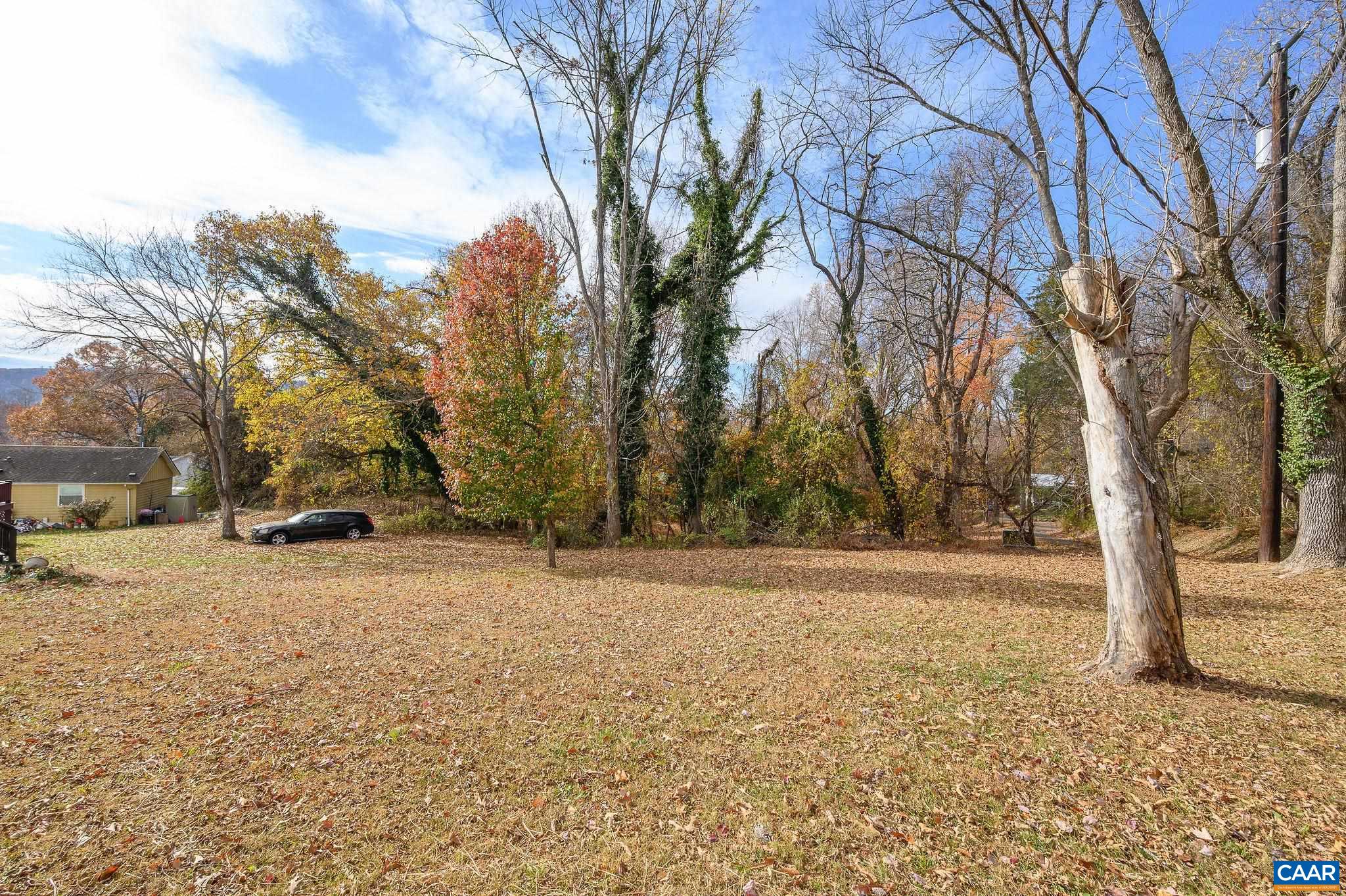 202 HARTMANS MILL RD, CHARLOTTESVILLE, Virginia 22902, 4 Bedrooms Bedrooms, ,2 BathroomsBathrooms,Residential,202 HARTMANS MILL RD,671262 MLS # 671262