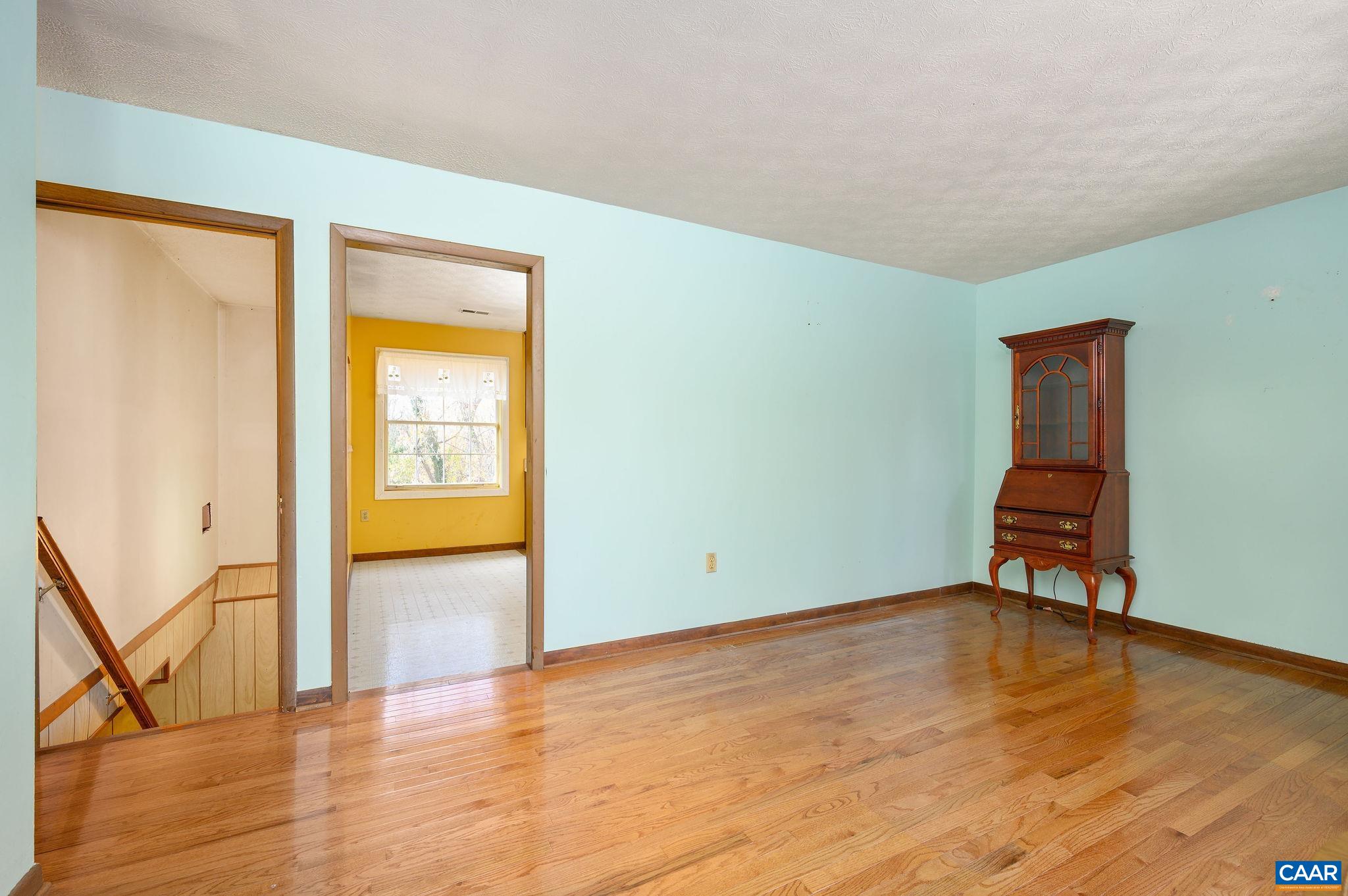 202 HARTMANS MILL RD, CHARLOTTESVILLE, Virginia 22902, 4 Bedrooms Bedrooms, ,2 BathroomsBathrooms,Residential,202 HARTMANS MILL RD,671262 MLS # 671262