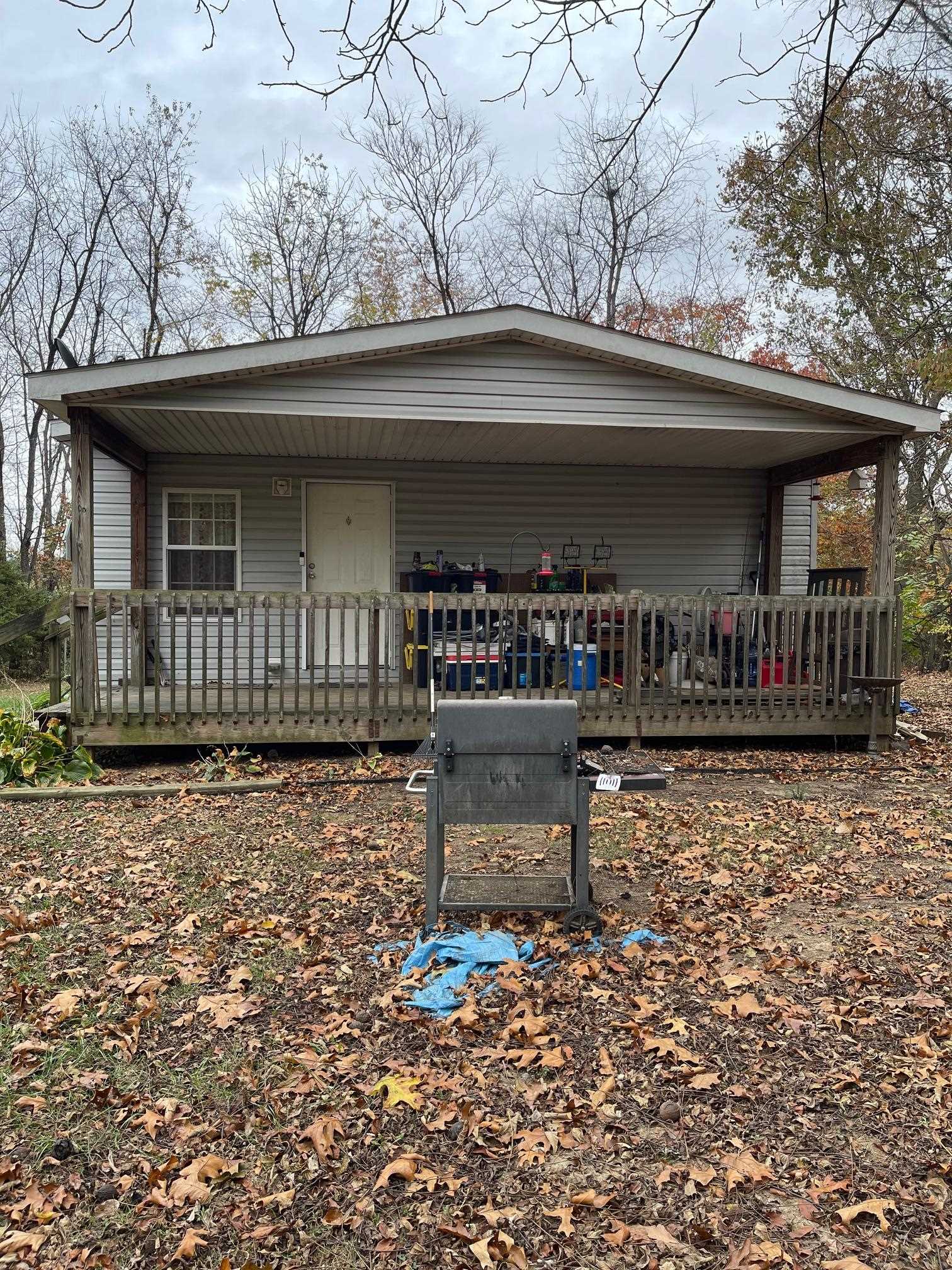 10738 PHILLIPS STORE RD, BROADWAY, Virginia 22815, 3 Bedrooms Bedrooms, ,2 BathroomsBathrooms,Residential,10738 PHILLIPS STORE RD,671266 MLS # 671266