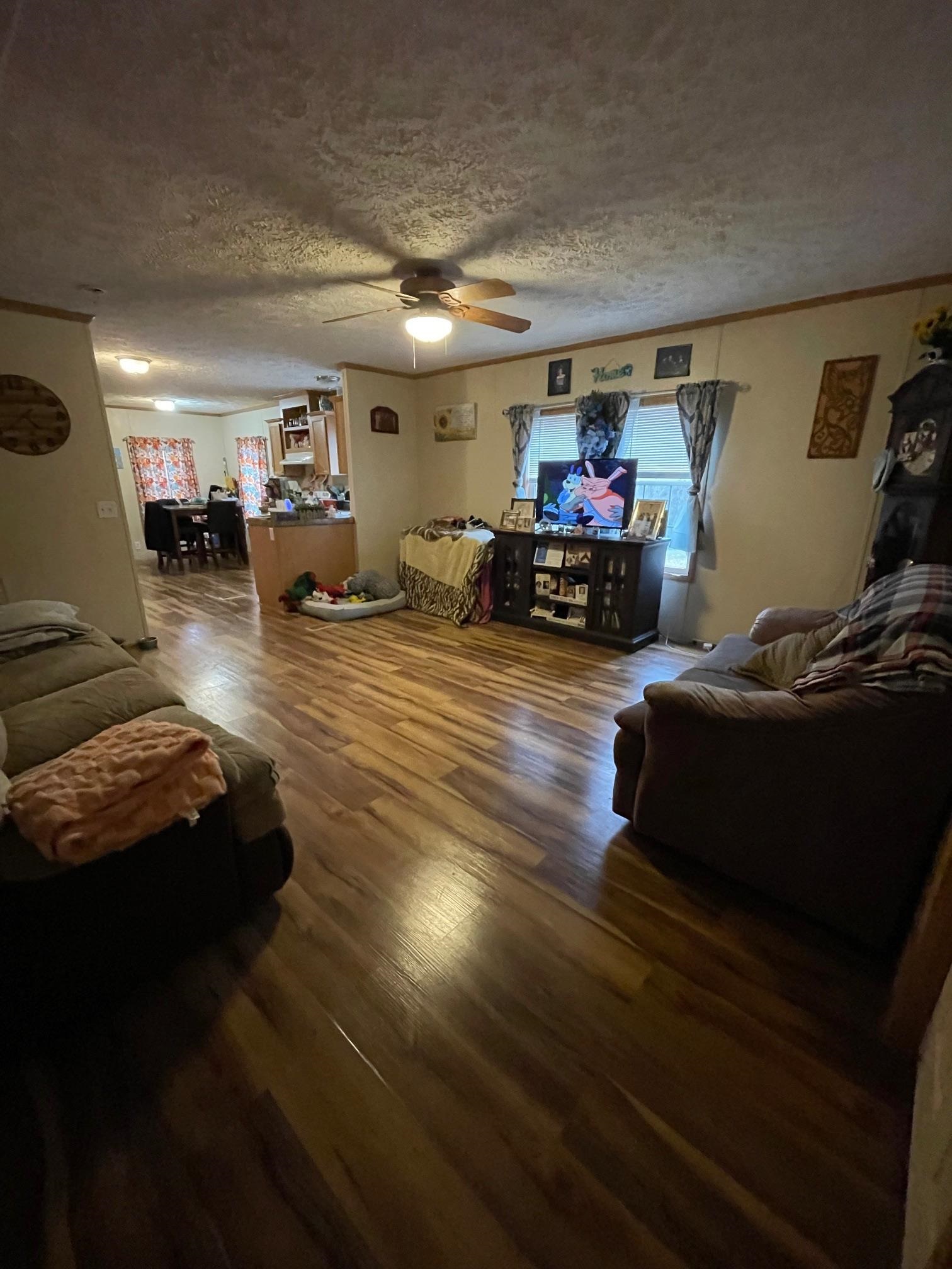 10738 PHILLIPS STORE RD, BROADWAY, Virginia 22815, 3 Bedrooms Bedrooms, ,2 BathroomsBathrooms,Residential,10738 PHILLIPS STORE RD,671266 MLS # 671266