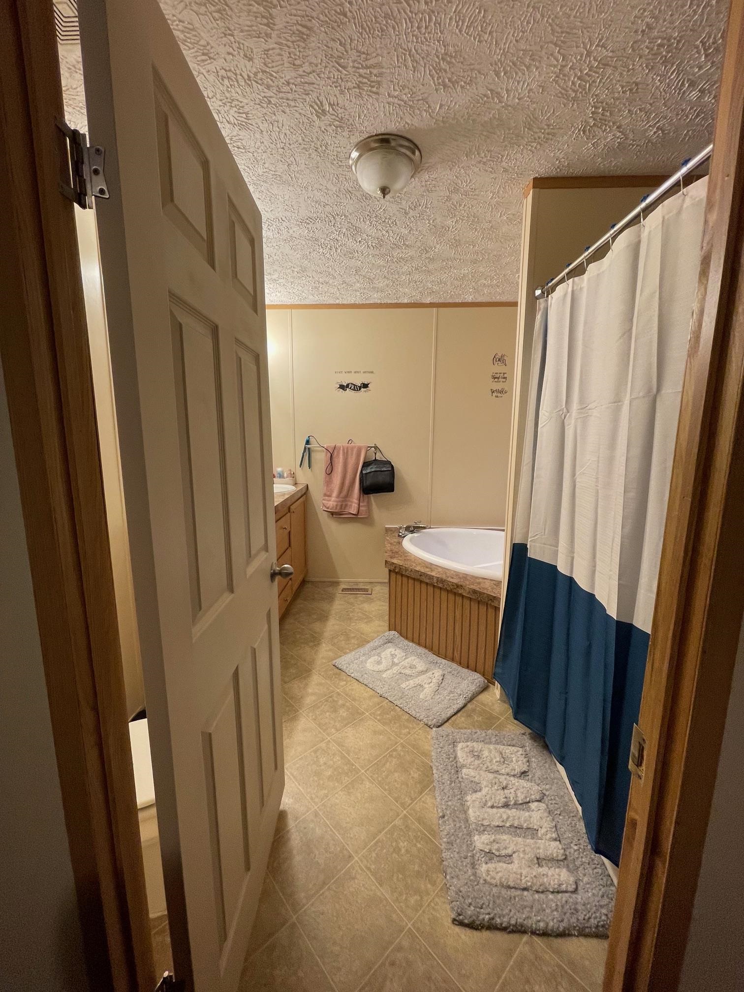 10738 PHILLIPS STORE RD, BROADWAY, Virginia 22815, 3 Bedrooms Bedrooms, ,2 BathroomsBathrooms,Residential,10738 PHILLIPS STORE RD,671266 MLS # 671266