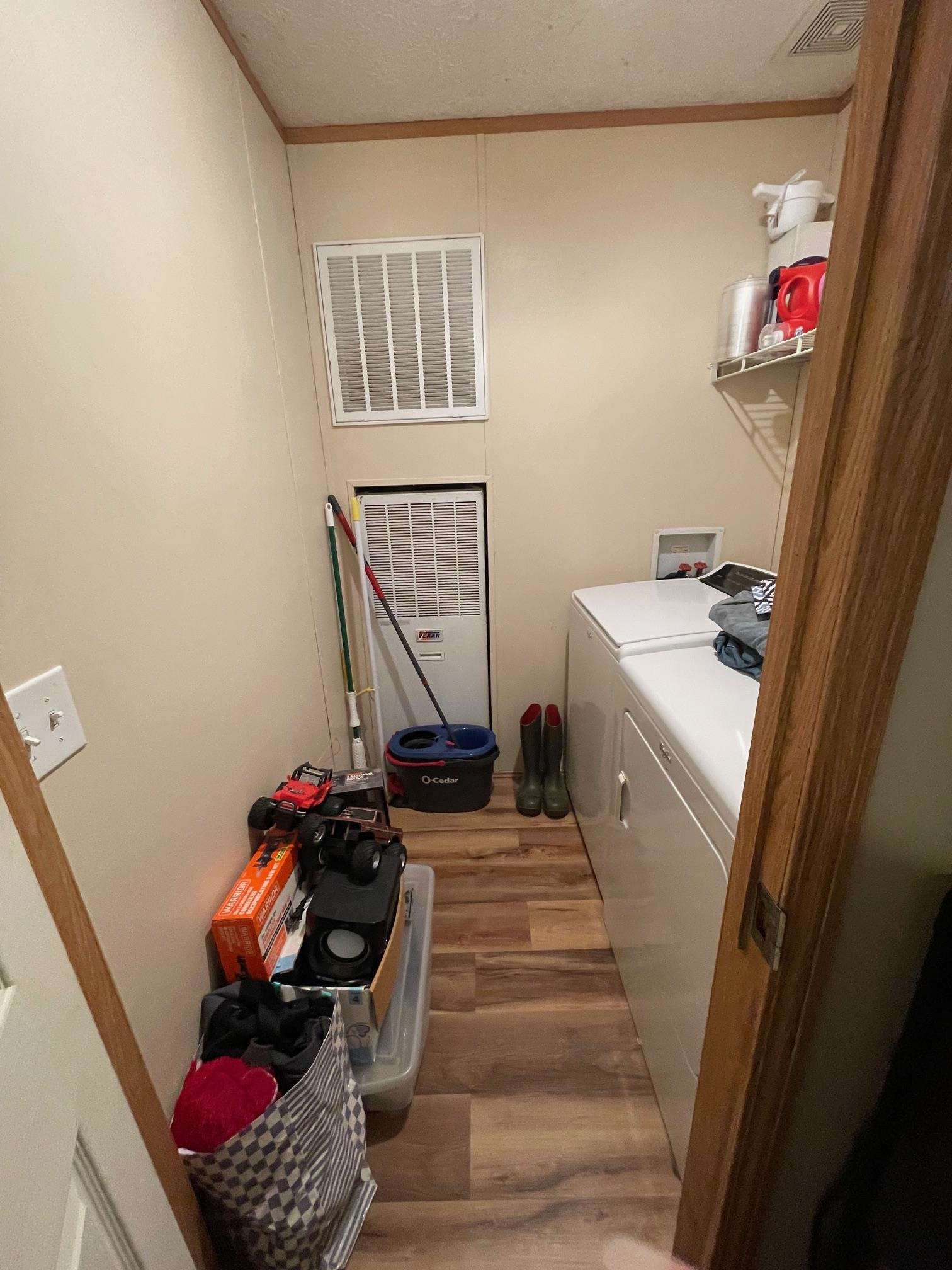 10738 PHILLIPS STORE RD, BROADWAY, Virginia 22815, 3 Bedrooms Bedrooms, ,2 BathroomsBathrooms,Residential,10738 PHILLIPS STORE RD,671266 MLS # 671266