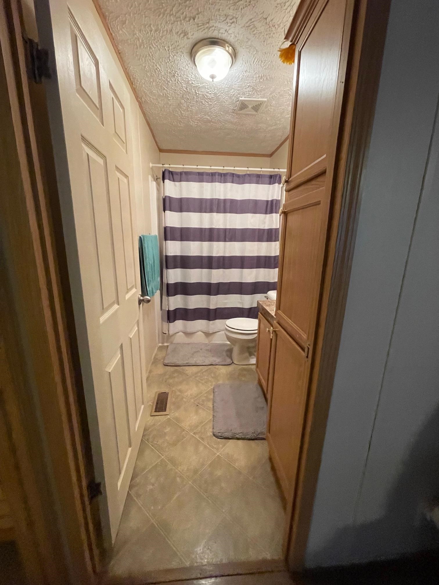 10738 PHILLIPS STORE RD, BROADWAY, Virginia 22815, 3 Bedrooms Bedrooms, ,2 BathroomsBathrooms,Residential,10738 PHILLIPS STORE RD,671266 MLS # 671266