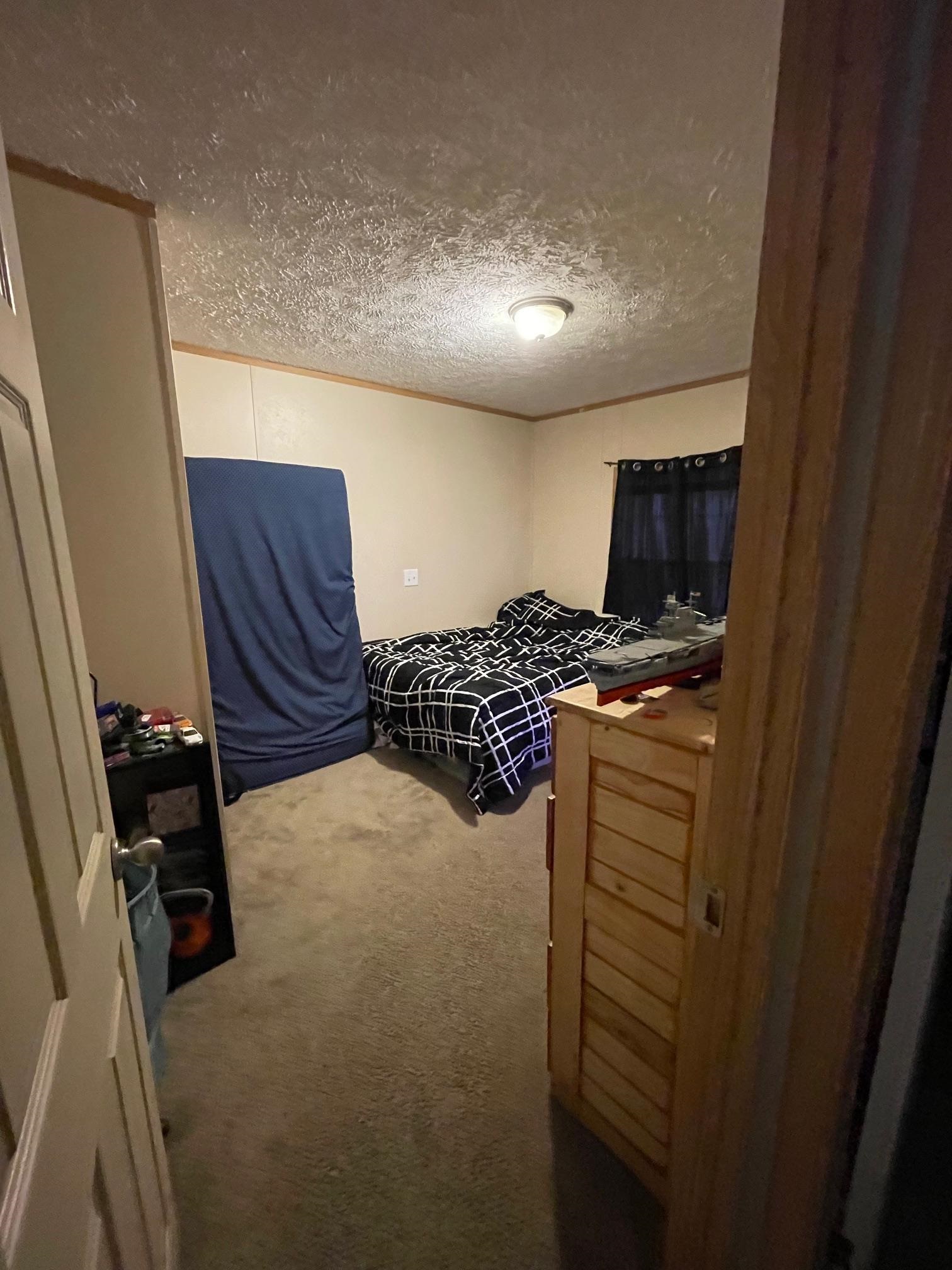 10738 PHILLIPS STORE RD, BROADWAY, Virginia 22815, 3 Bedrooms Bedrooms, ,2 BathroomsBathrooms,Residential,10738 PHILLIPS STORE RD,671266 MLS # 671266